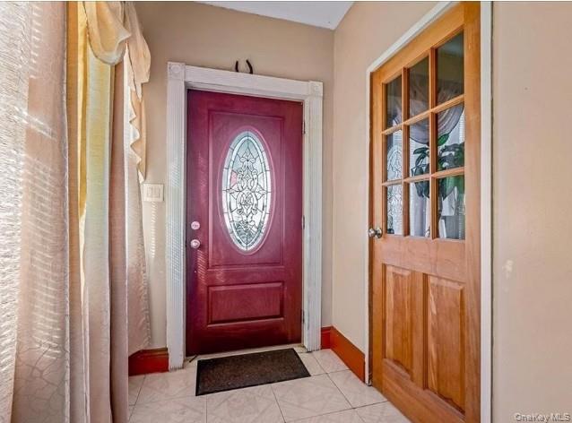 25 Edwards Property Photo 2