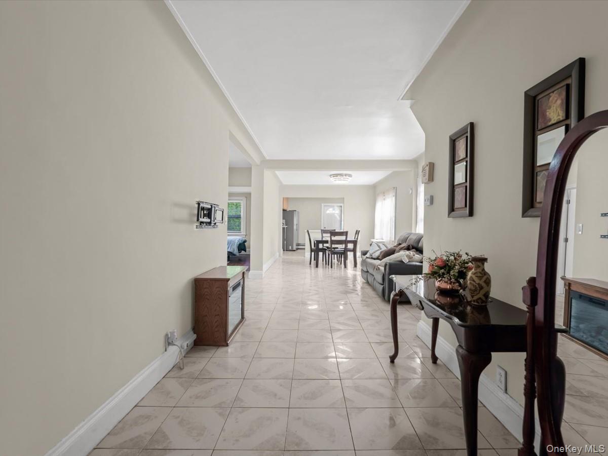 25 Edwards Property Photo 5
