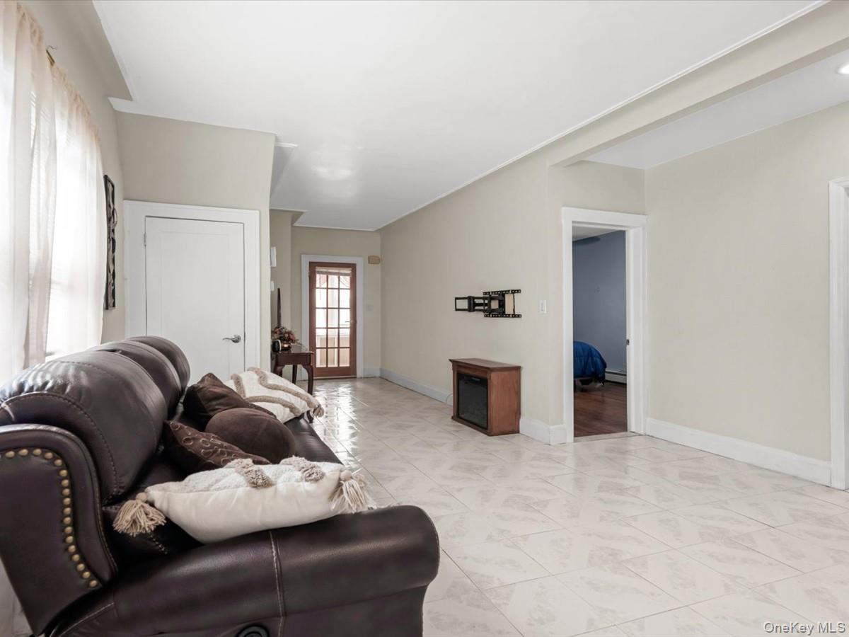 25 Edwards Property Photo 7