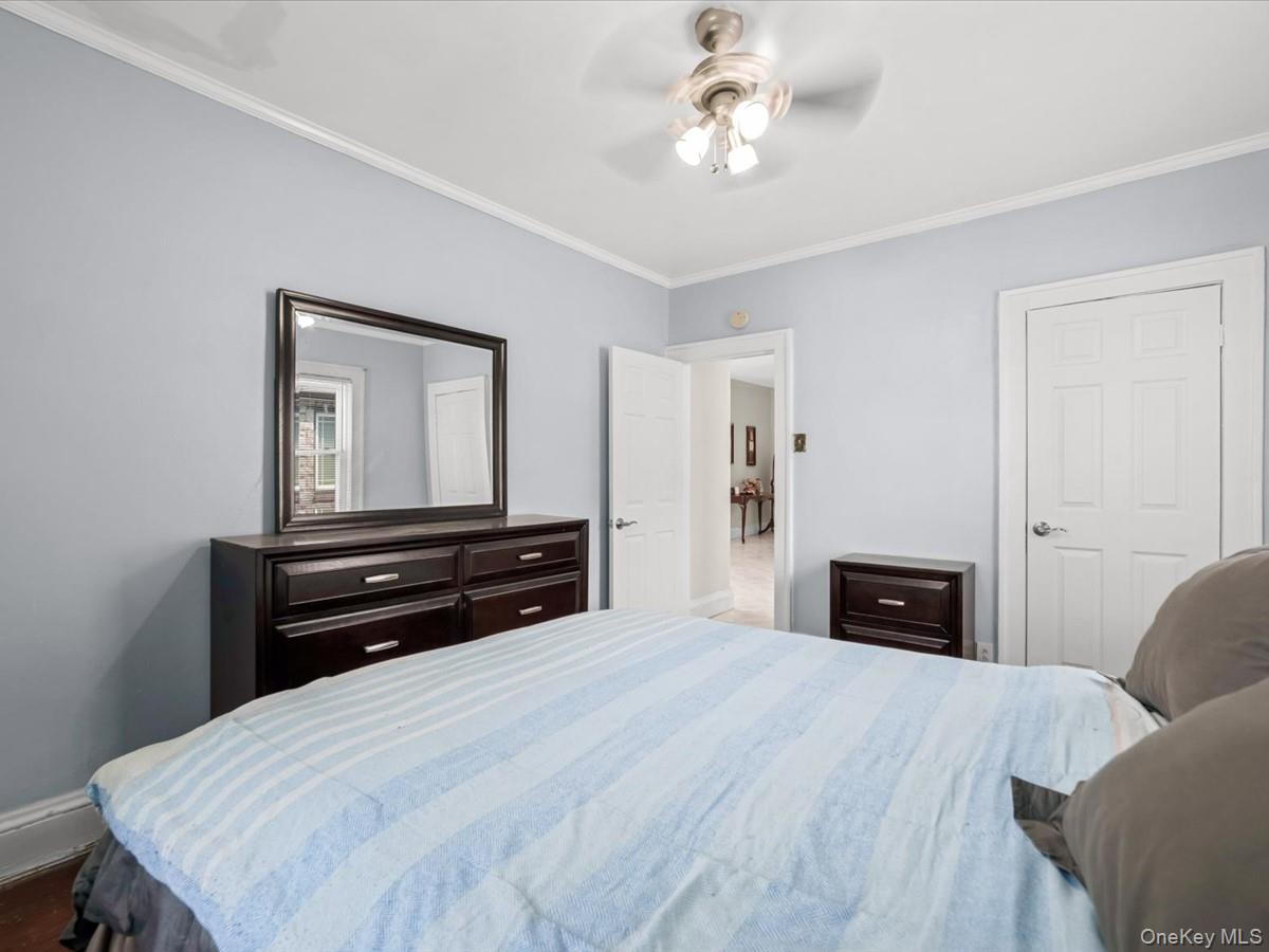25 Edwards Property Photo 14