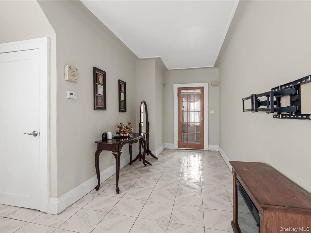 25 Edwards Property Photo 15