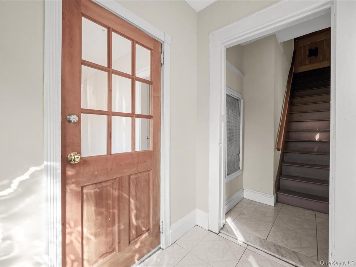 25 Edwards Property Photo 16