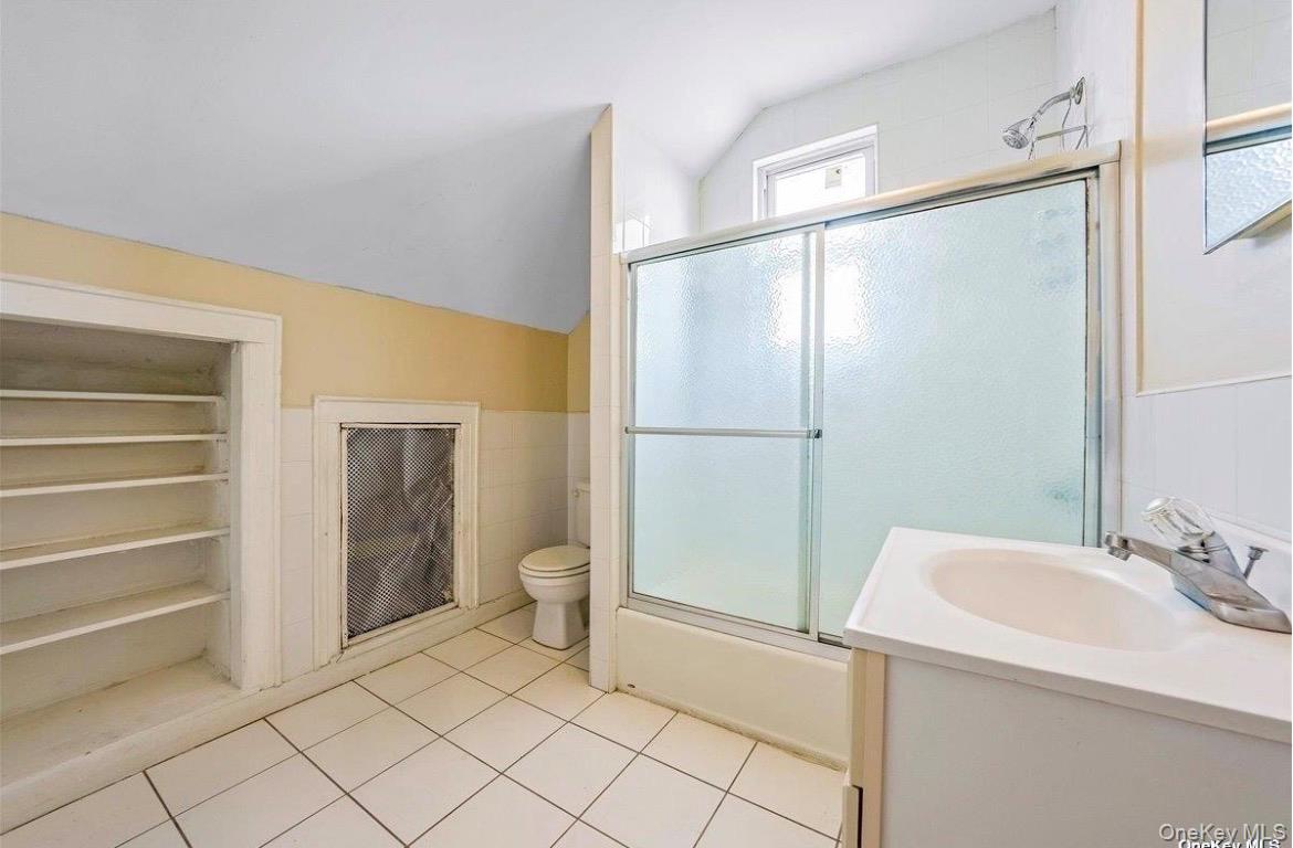 25 Edwards Property Photo 25