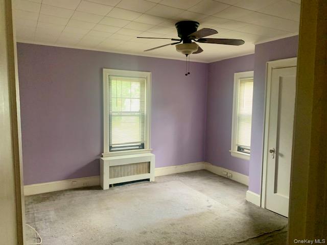 330 E Devonia Avenue Property Photo 7