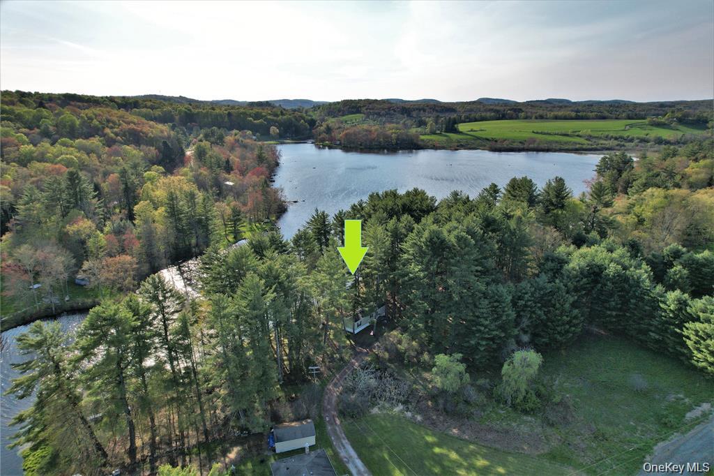 25 George Segar Road Property Photo 4