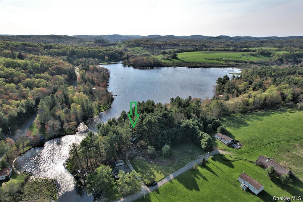 25 George Segar Road Property Photo 6