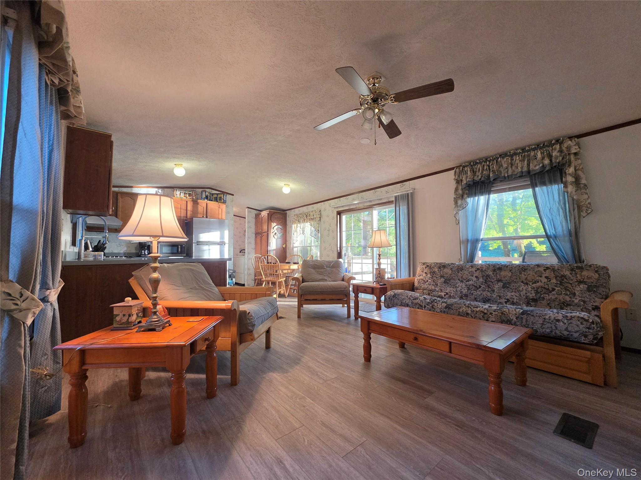 25 George Segar Road Property Photo 9