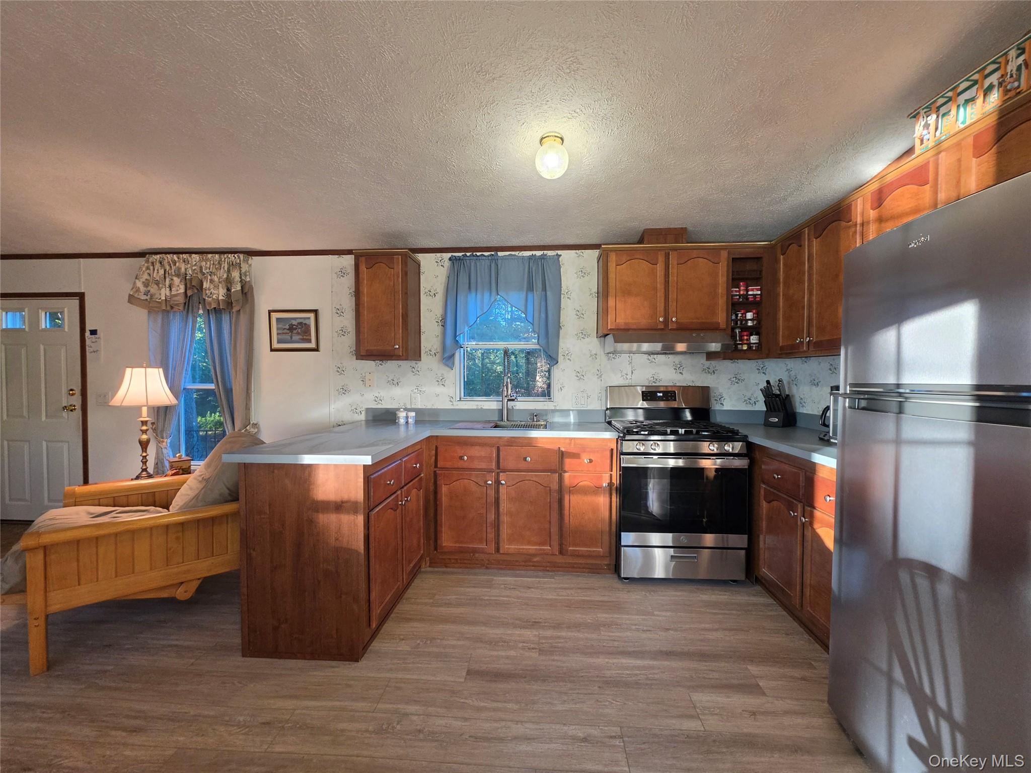25 George Segar Road Property Photo 10