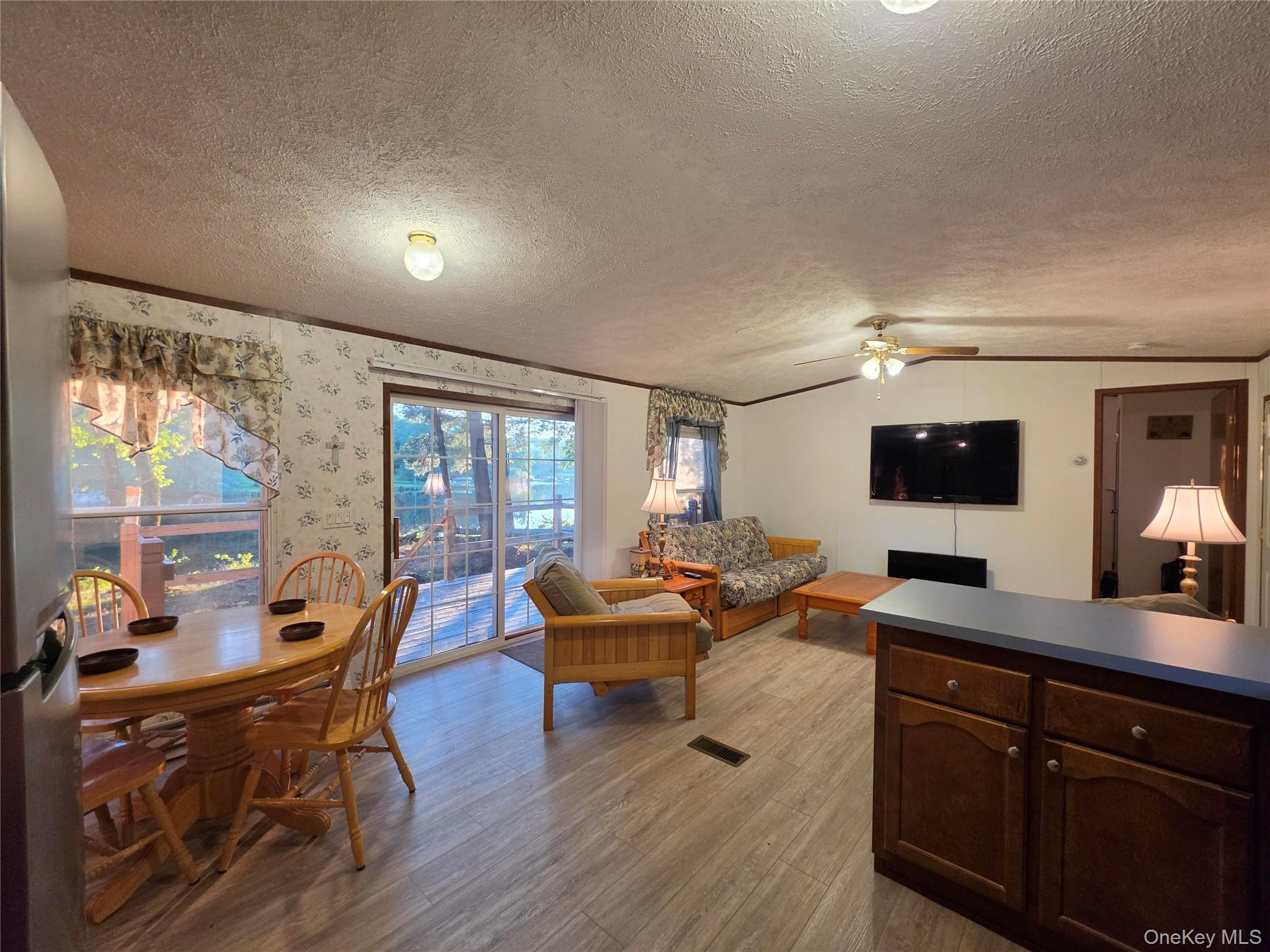 25 George Segar Road Property Photo 11