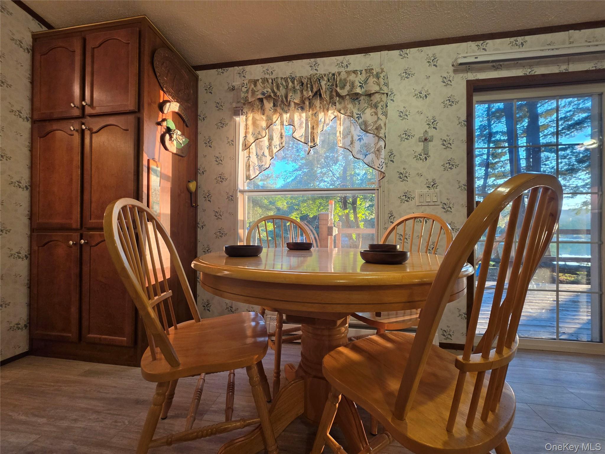 25 George Segar Road Property Photo 12
