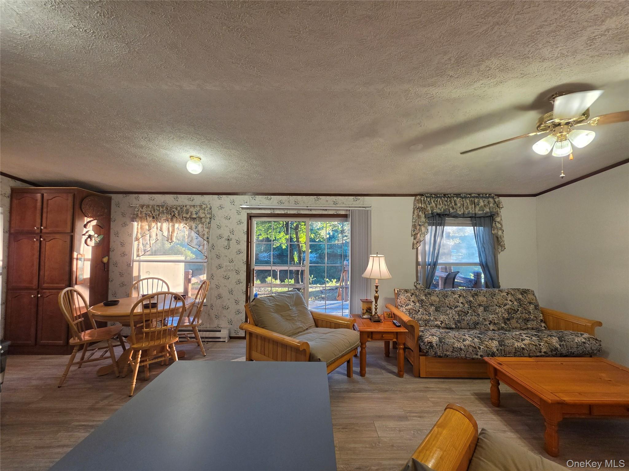 25 George Segar Road Property Photo 13