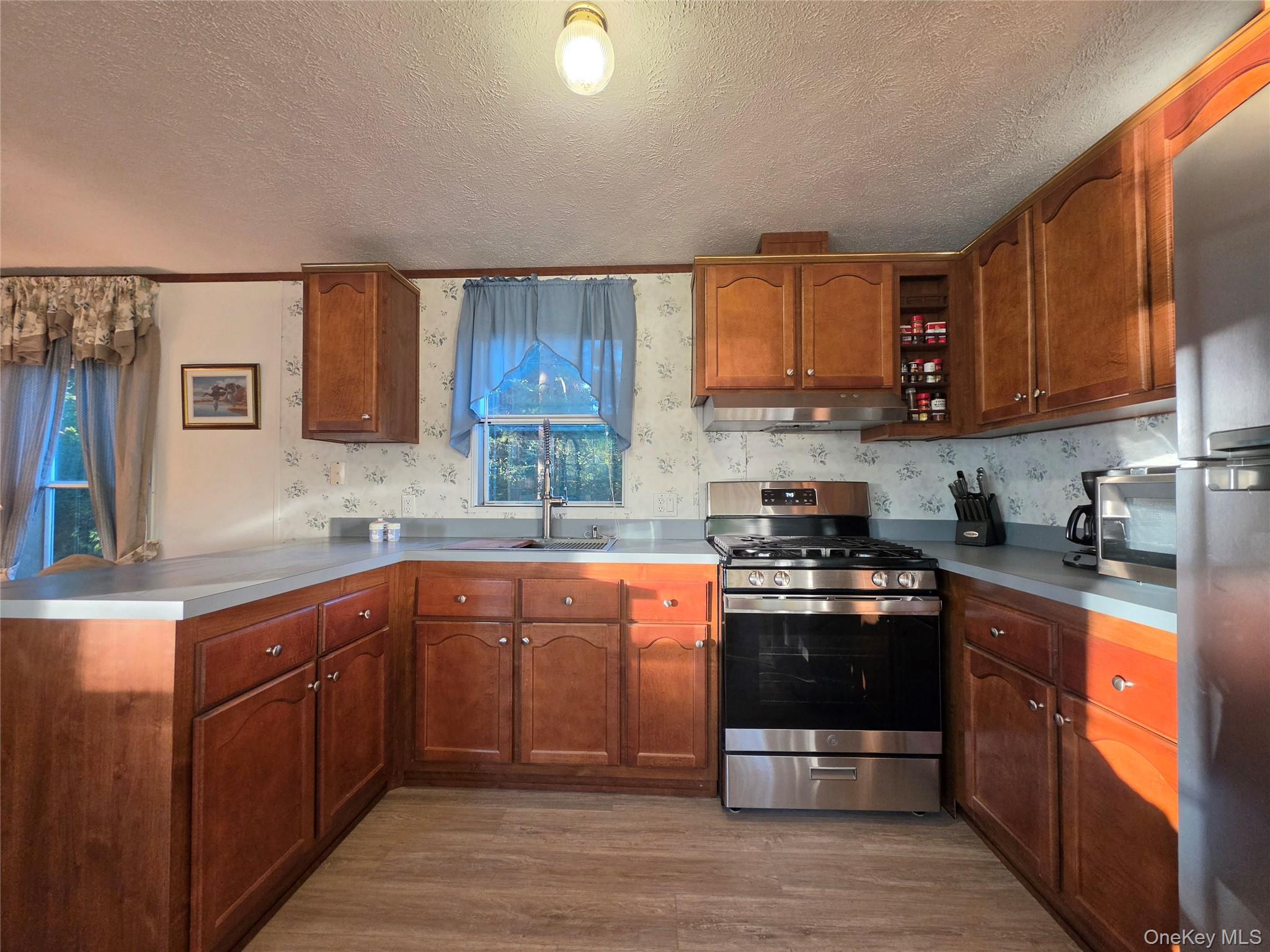 25 George Segar Road Property Photo 14