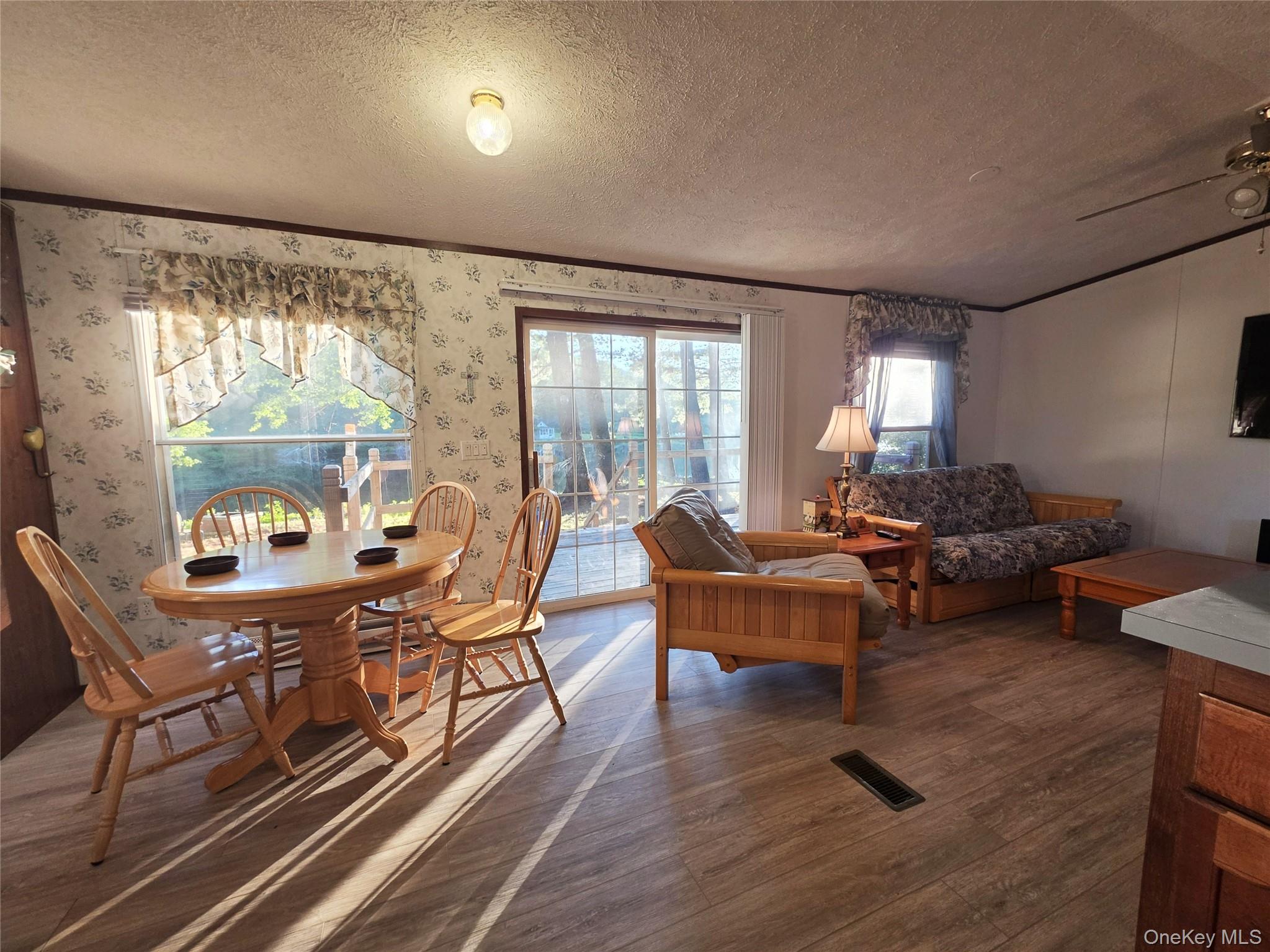 25 George Segar Road Property Photo 15