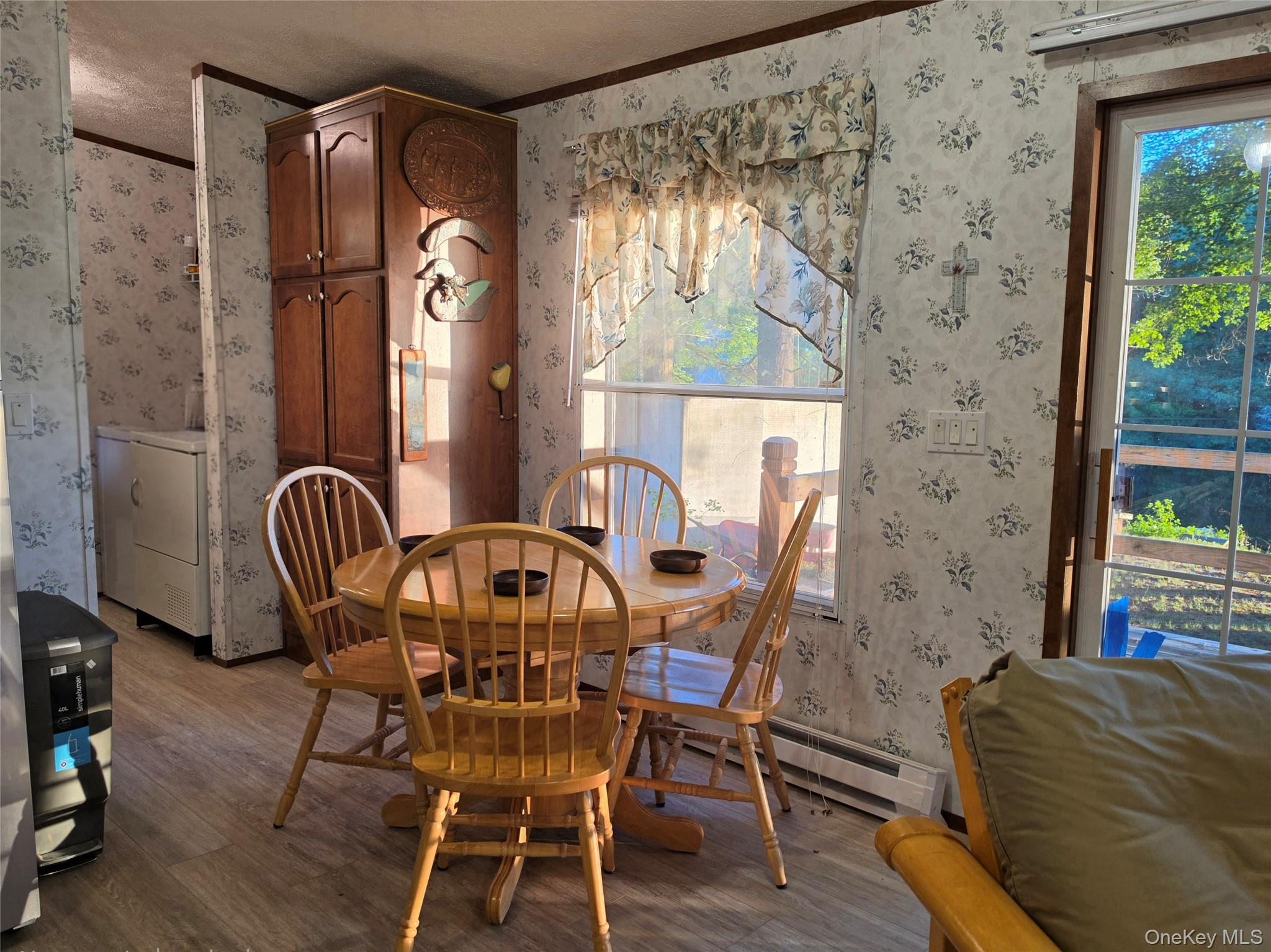 25 George Segar Road Property Photo 16