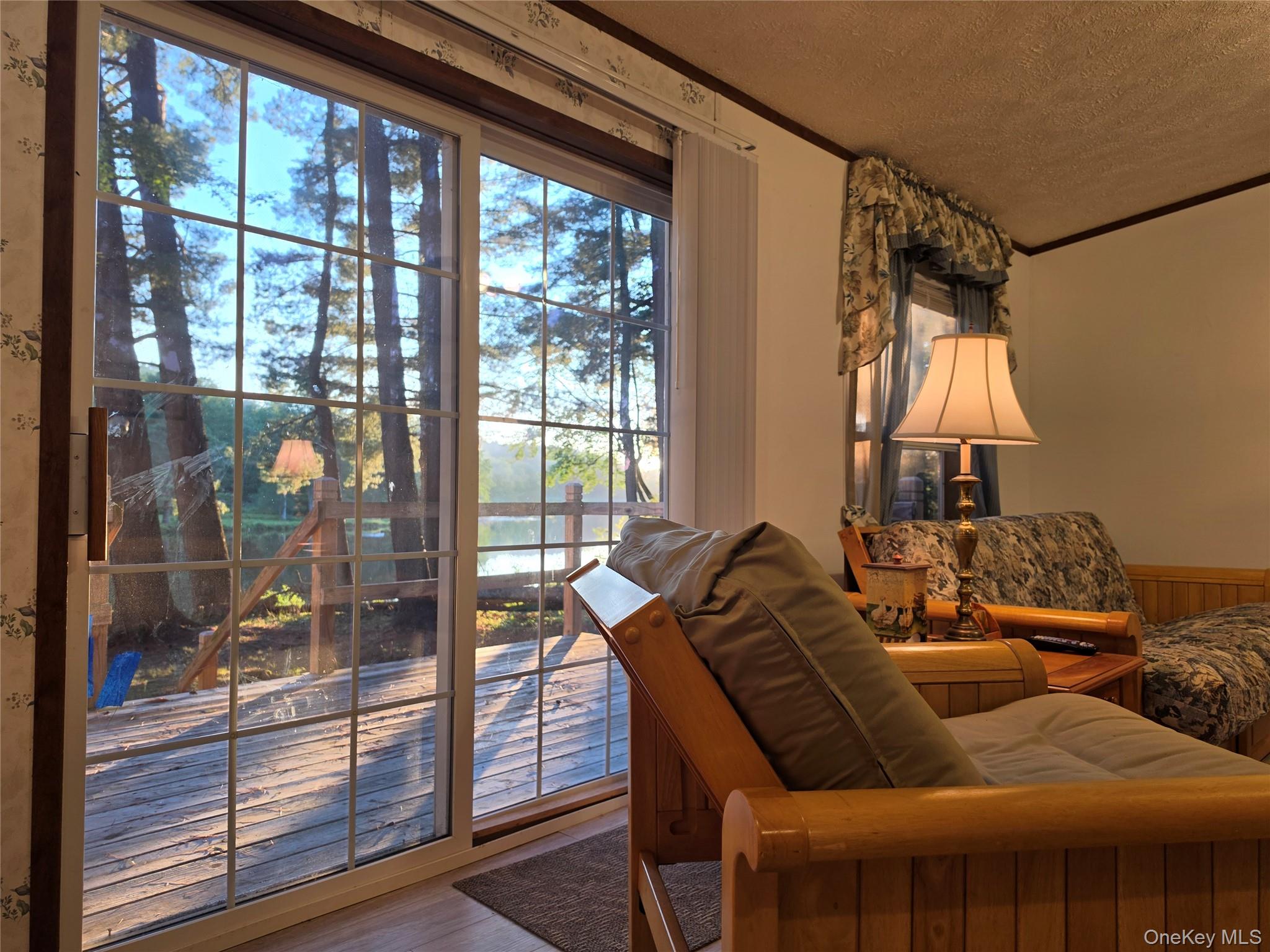 25 George Segar Road Property Photo 18