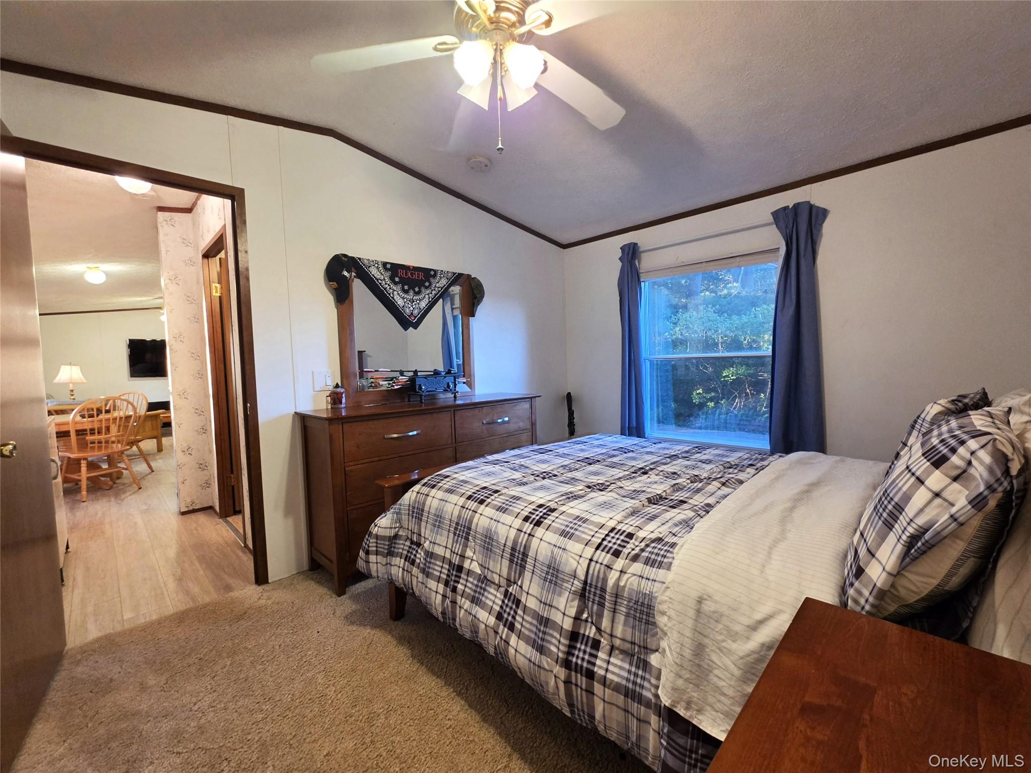 25 George Segar Road Property Photo 20