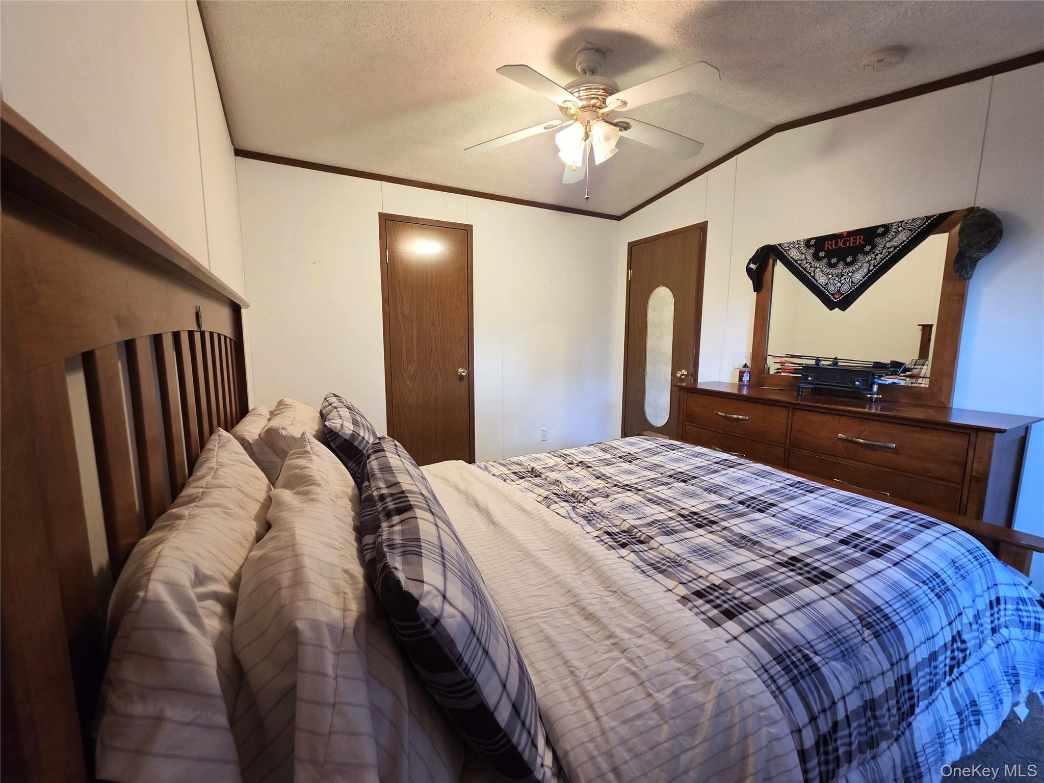 25 George Segar Road Property Photo 21