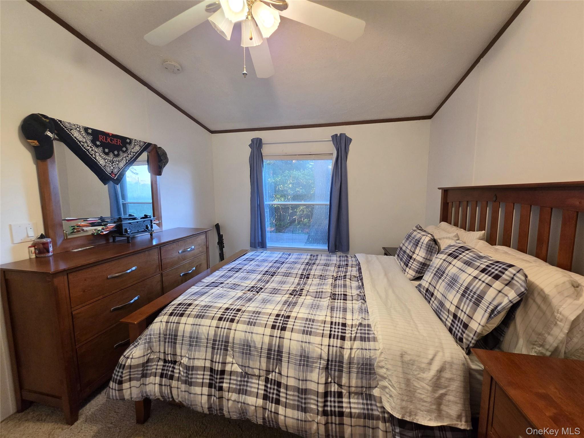 25 George Segar Road Property Photo 22