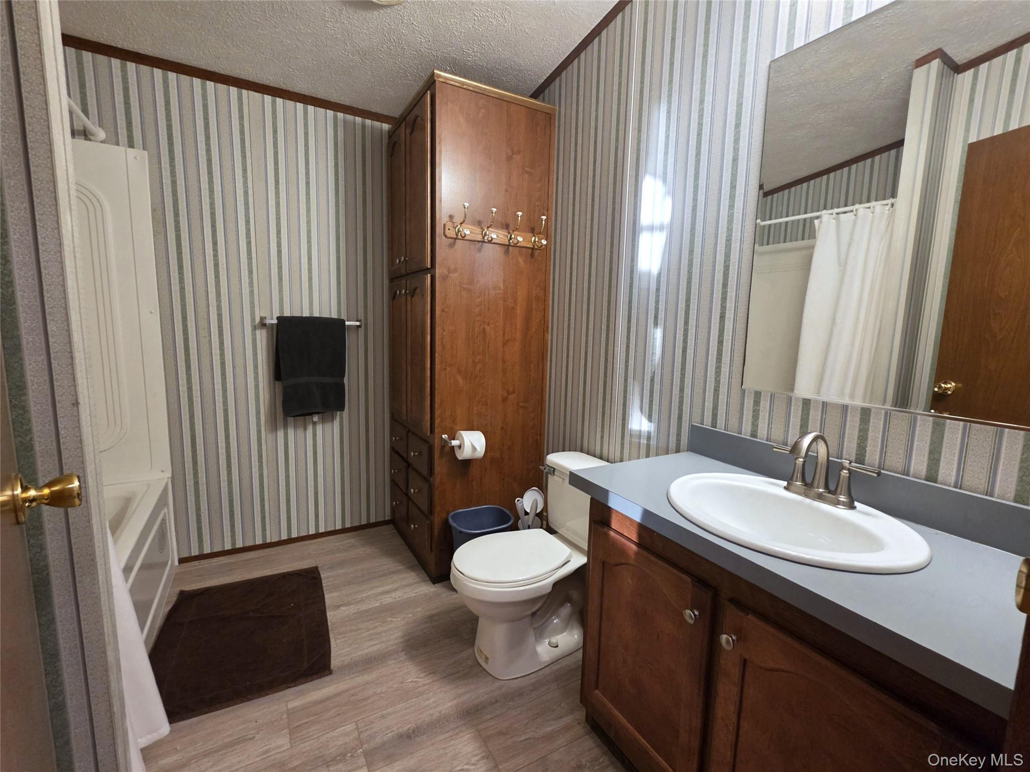 25 George Segar Road Property Photo 23