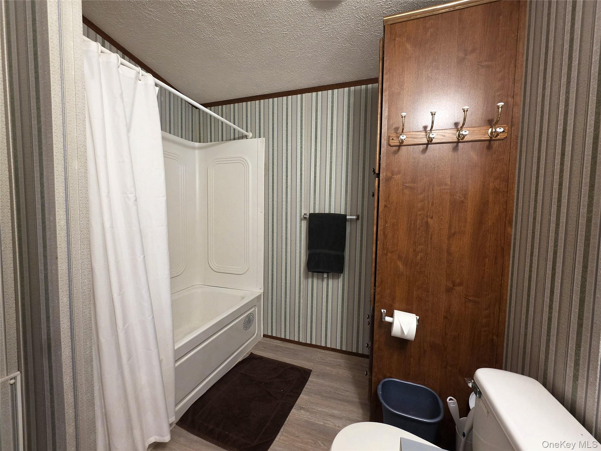 25 George Segar Road Property Photo 24