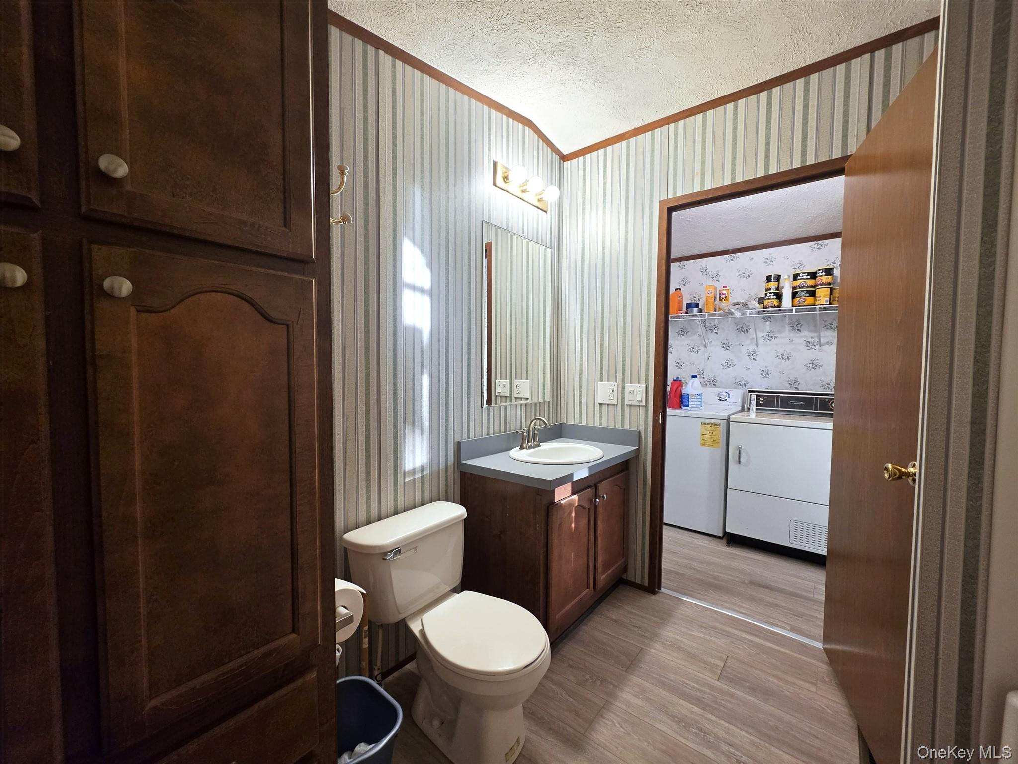 25 George Segar Road Property Photo 25