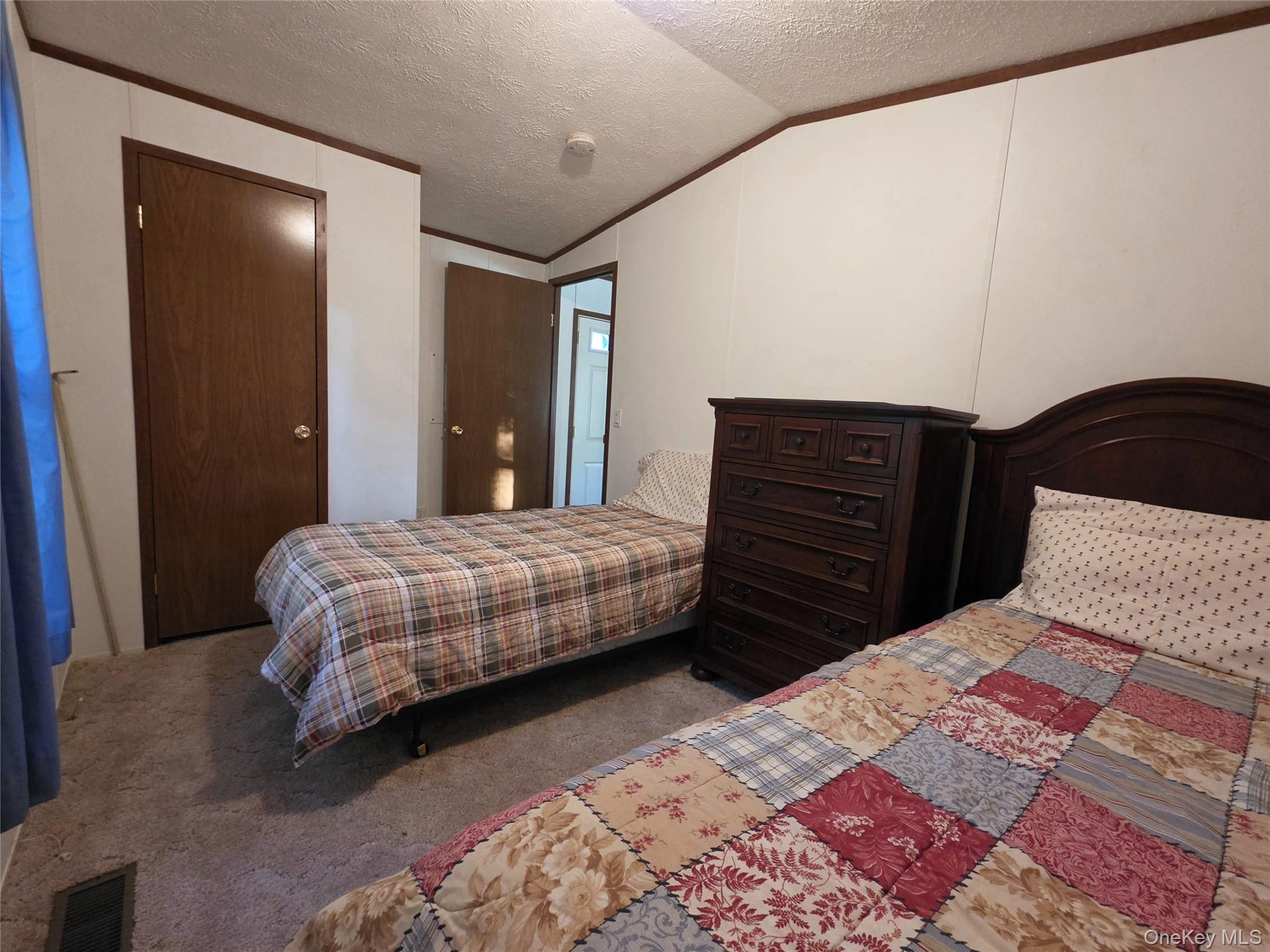 25 George Segar Road Property Photo 26