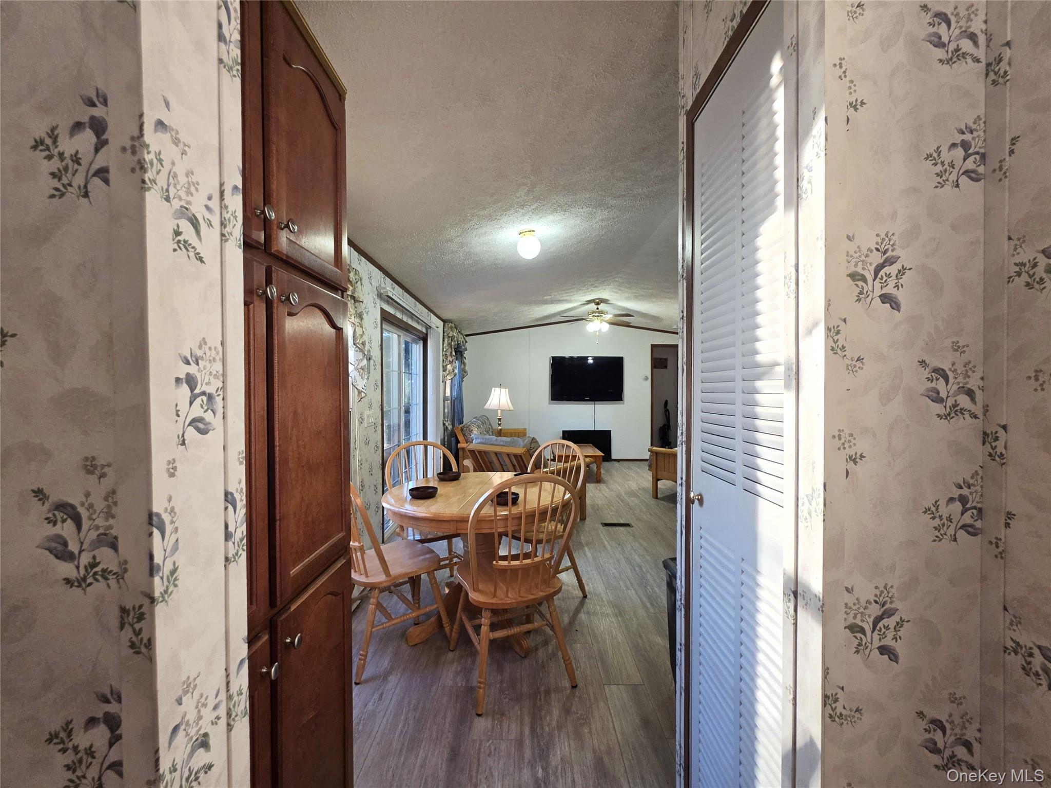 25 George Segar Road Property Photo 27
