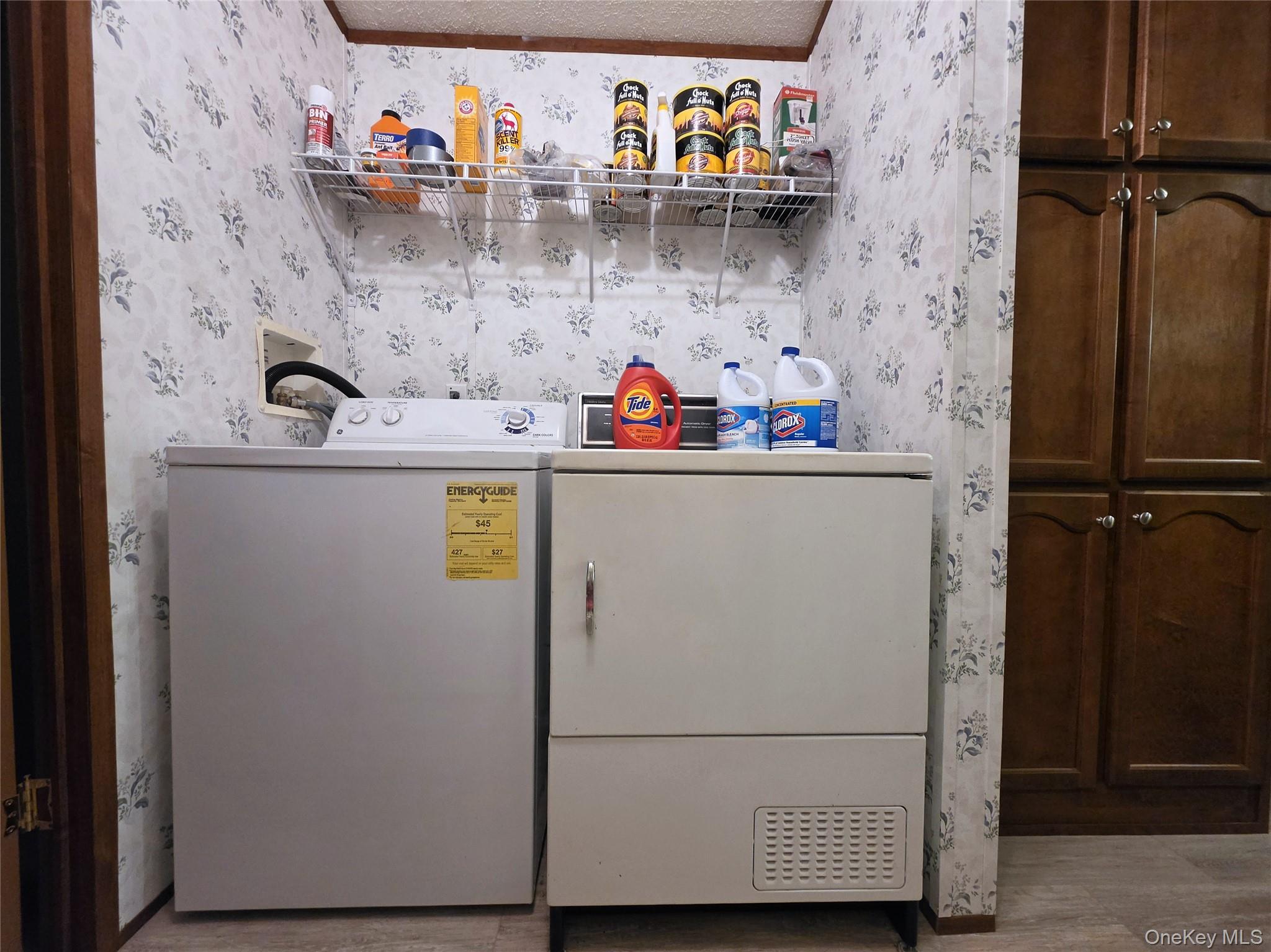 25 George Segar Road Property Photo 28