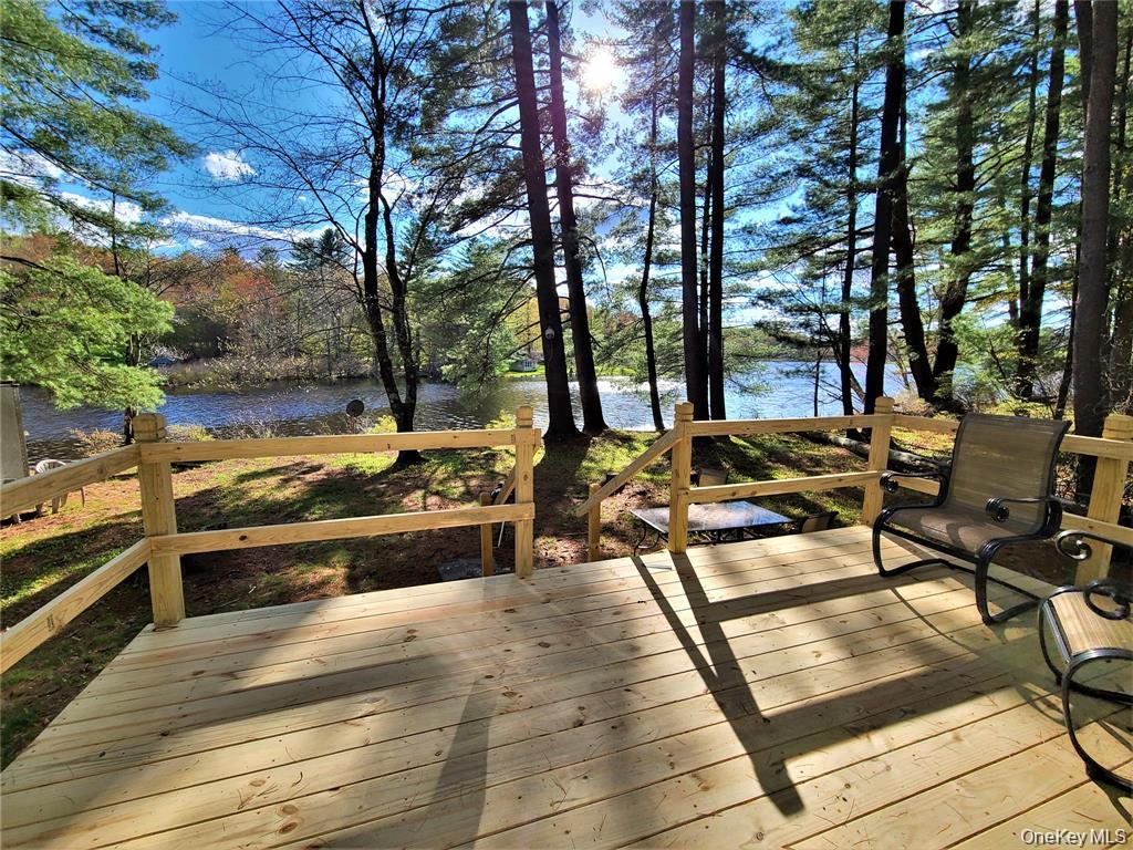 25 George Segar Road Property Photo 31