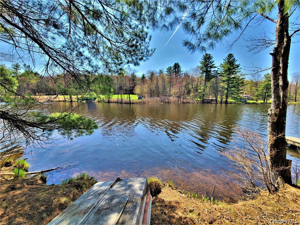 25 George Segar Road Property Photo 36