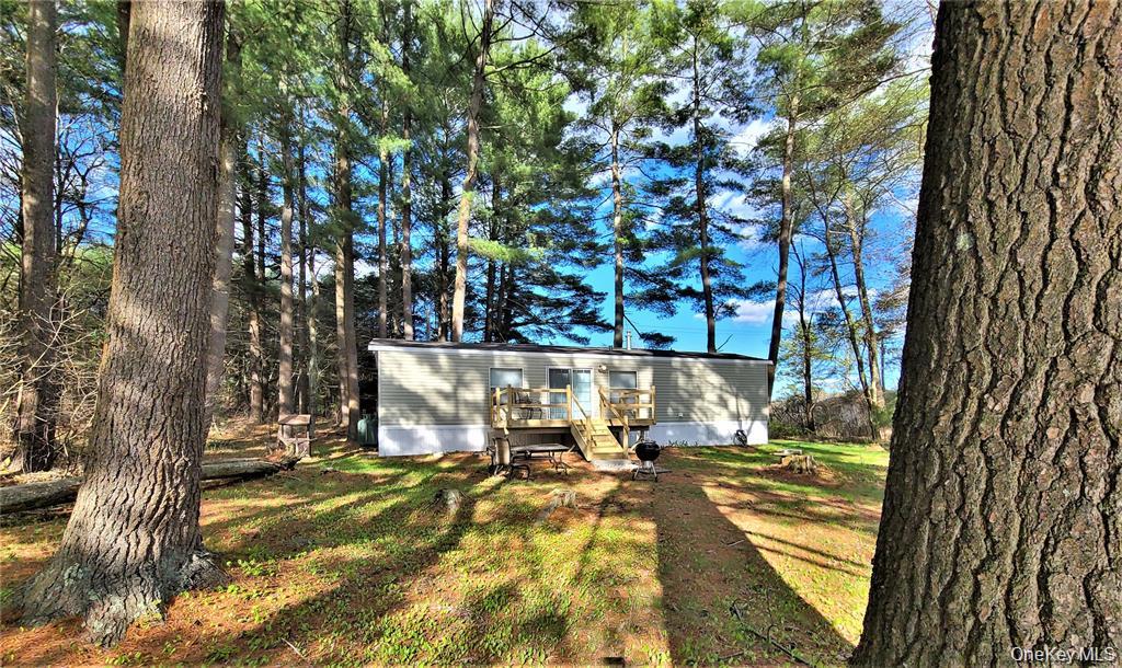 25 George Segar Road Property Photo 38