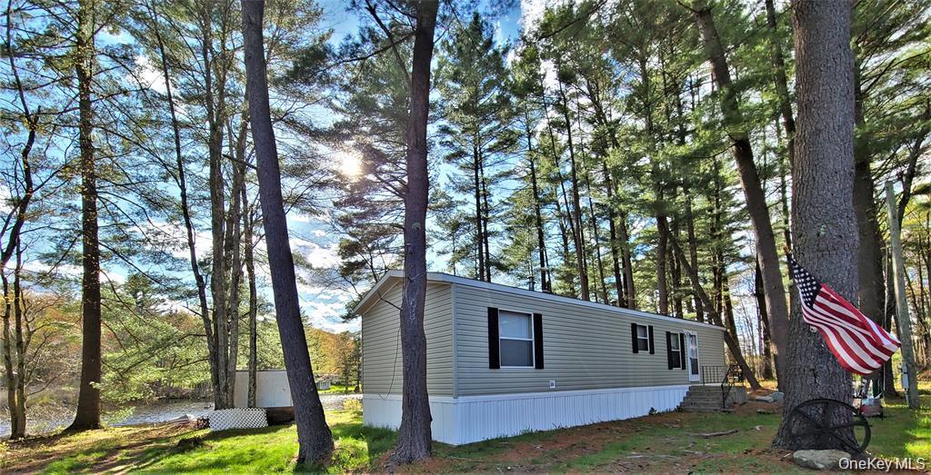 25 George Segar Road Property Photo 46