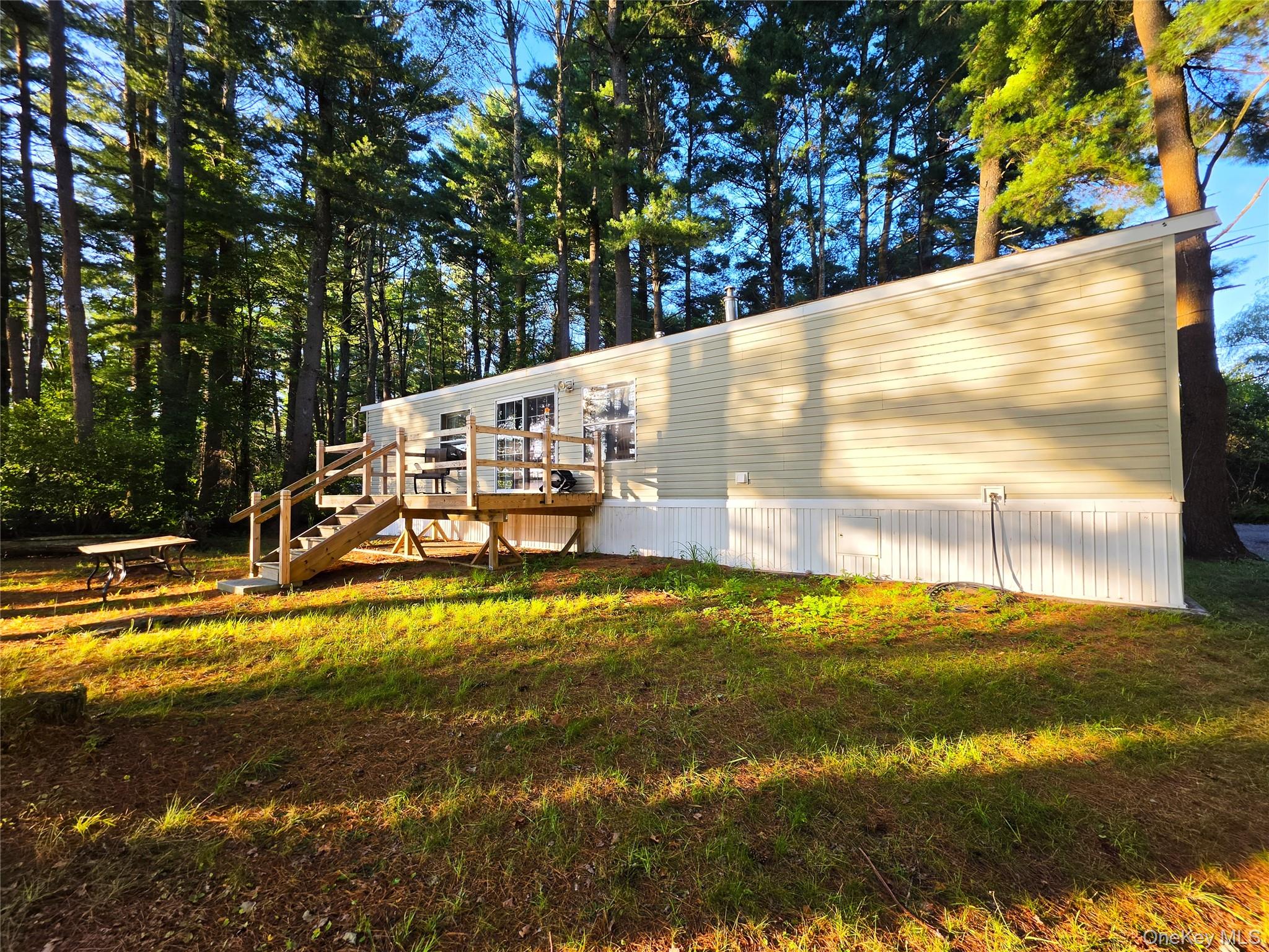 25 George Segar Road Property Photo 47