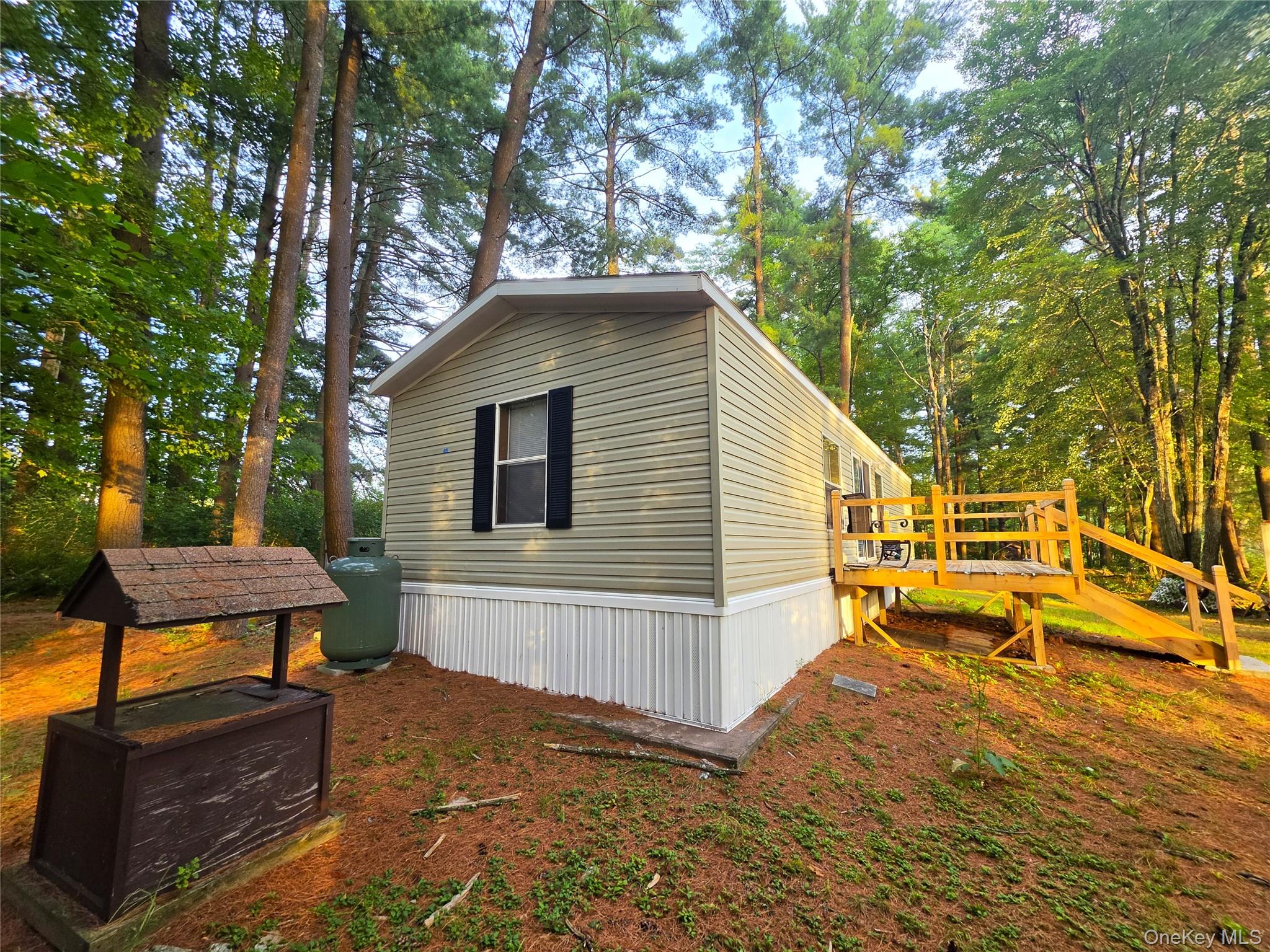 25 George Segar Road Property Photo 48