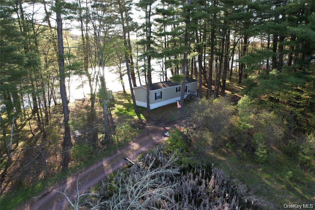 25 George Segar Road Property Photo 49