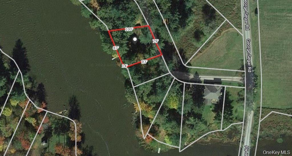 25 George Segar Road Property Photo 50