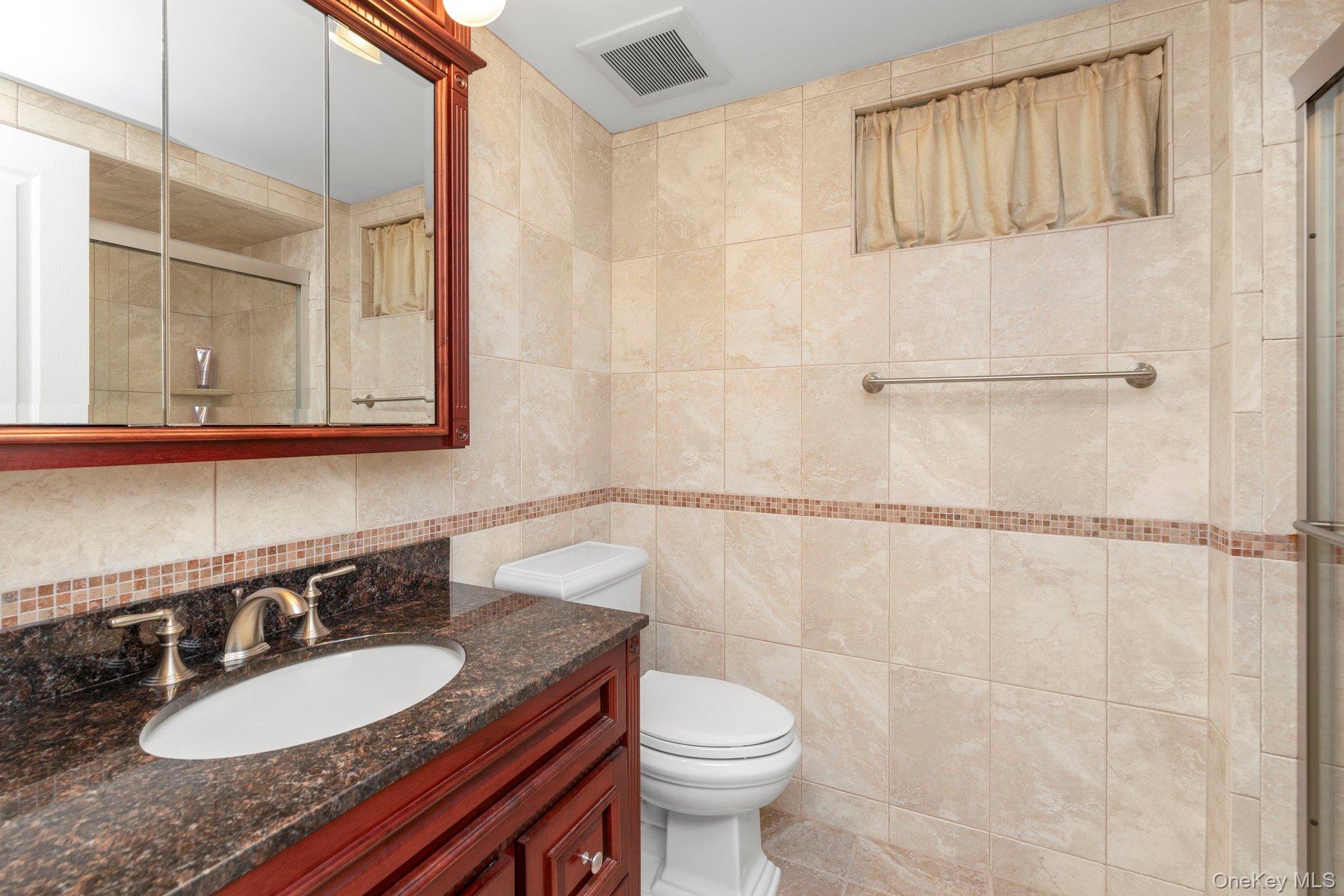 44 Fern Street Property Photo 19