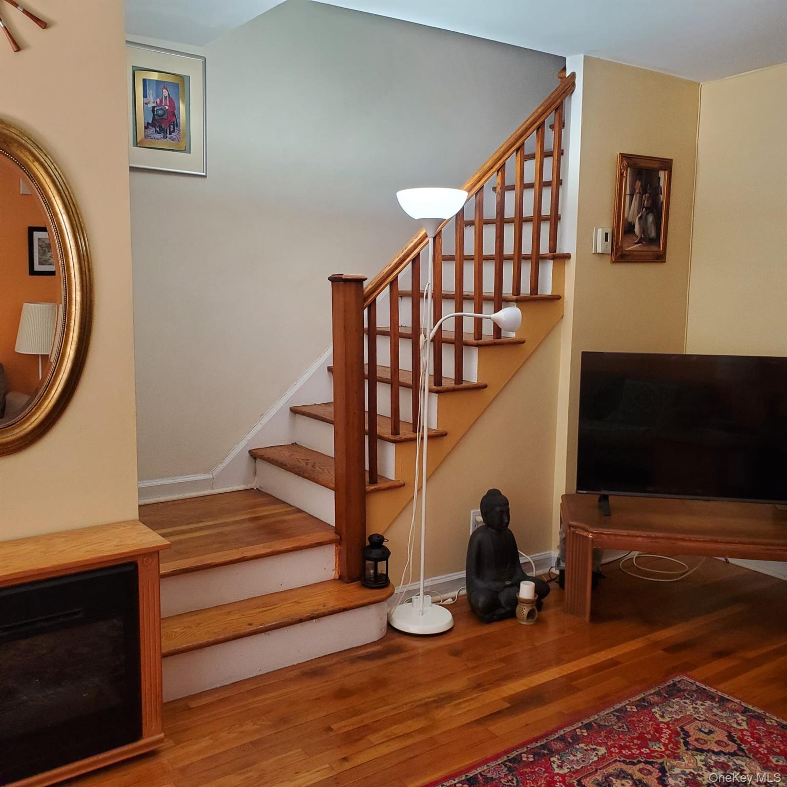 1162 Adee Avenue Property Photo 2