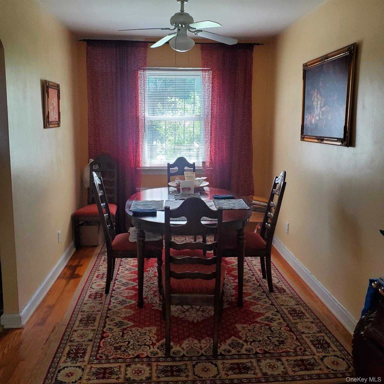 1162 Adee Avenue Property Photo 3