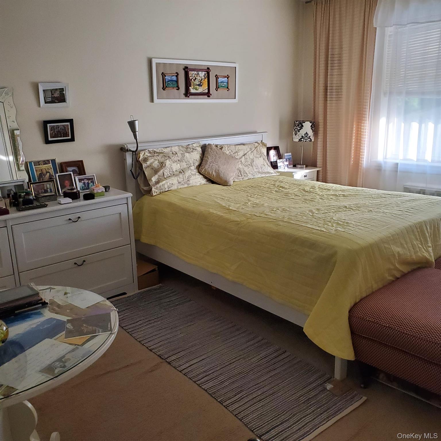 1162 Adee Avenue Property Photo 4