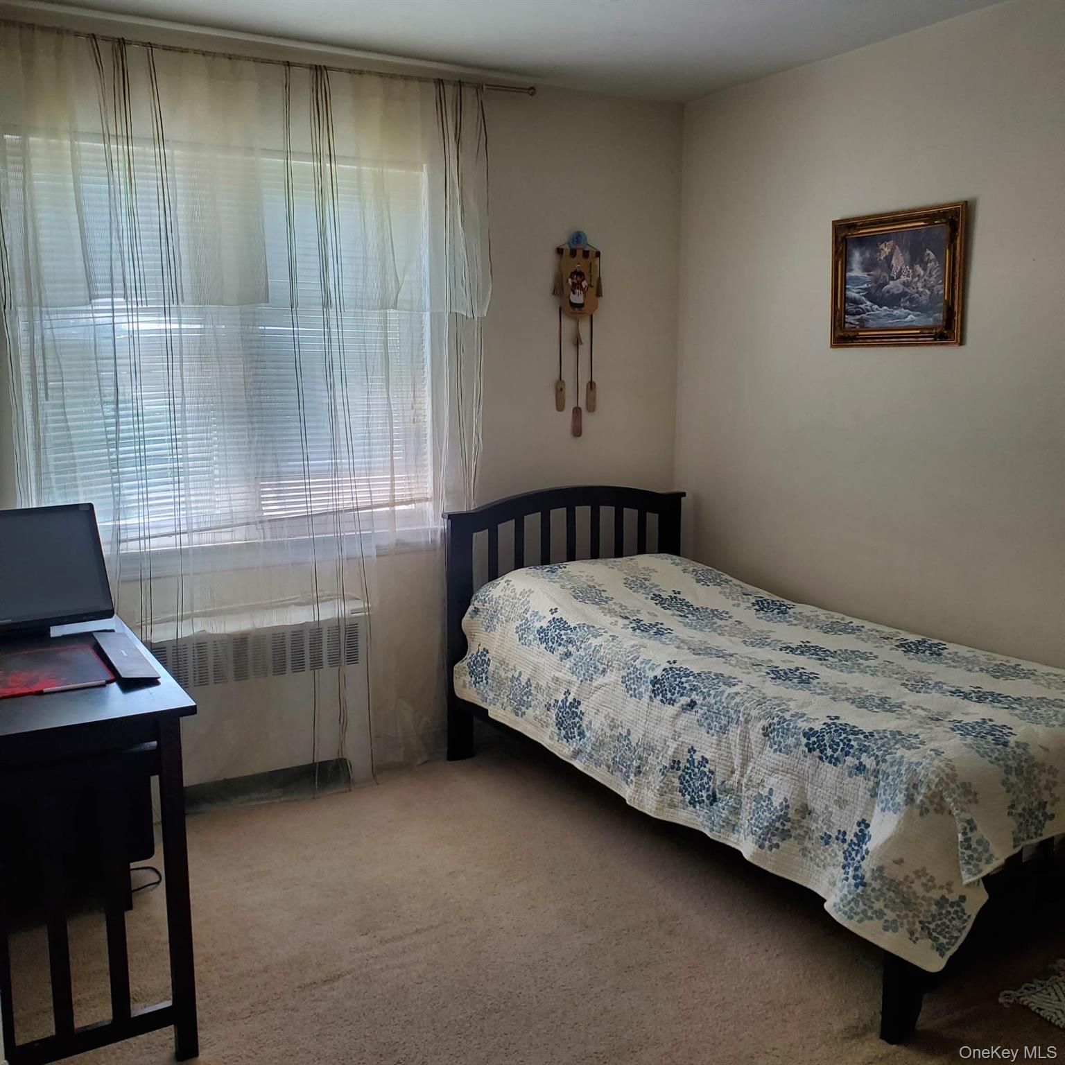 1162 Adee Avenue Property Photo 5