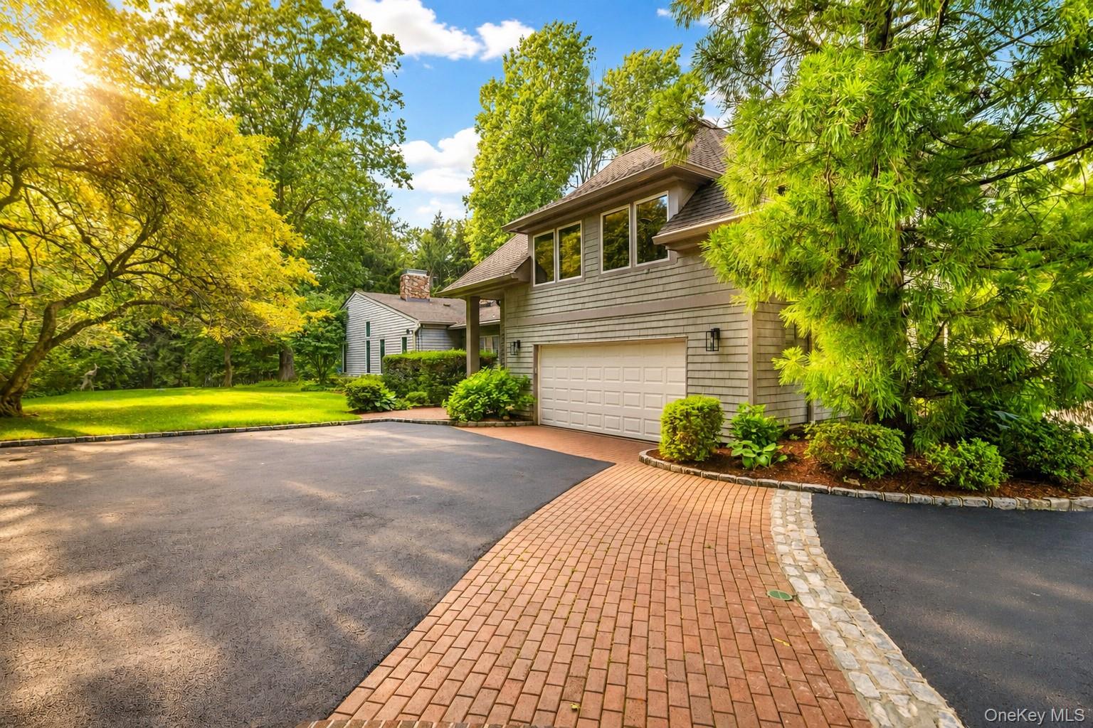 24 Winding Lane Property Photo 3