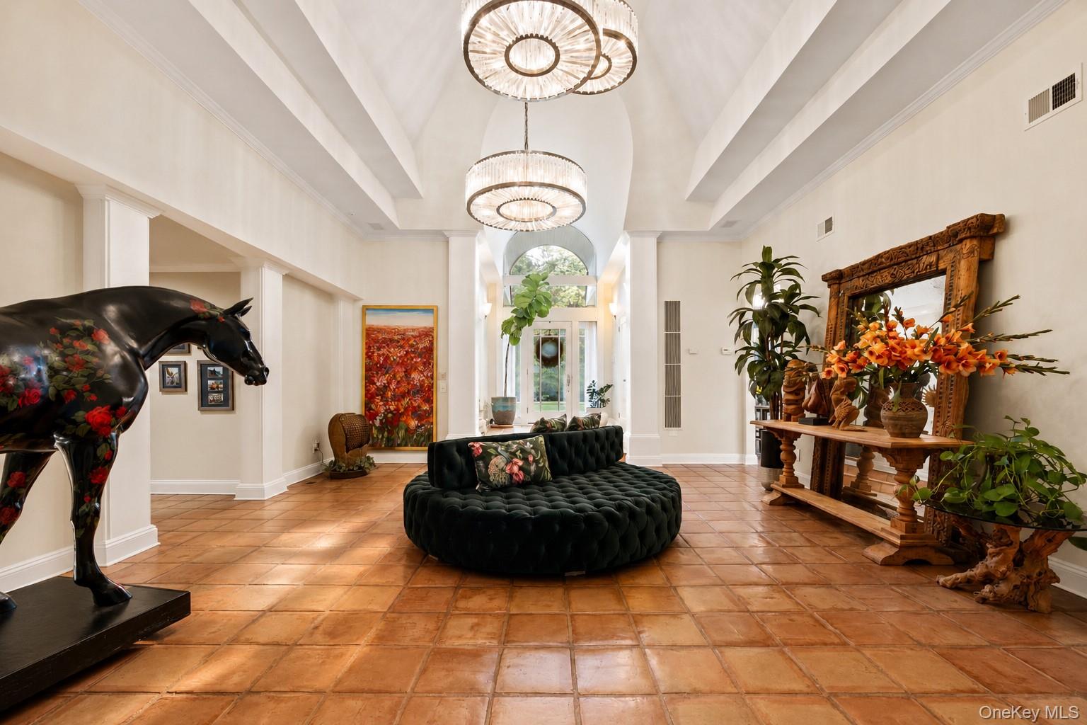 24 Winding Lane Property Photo 5