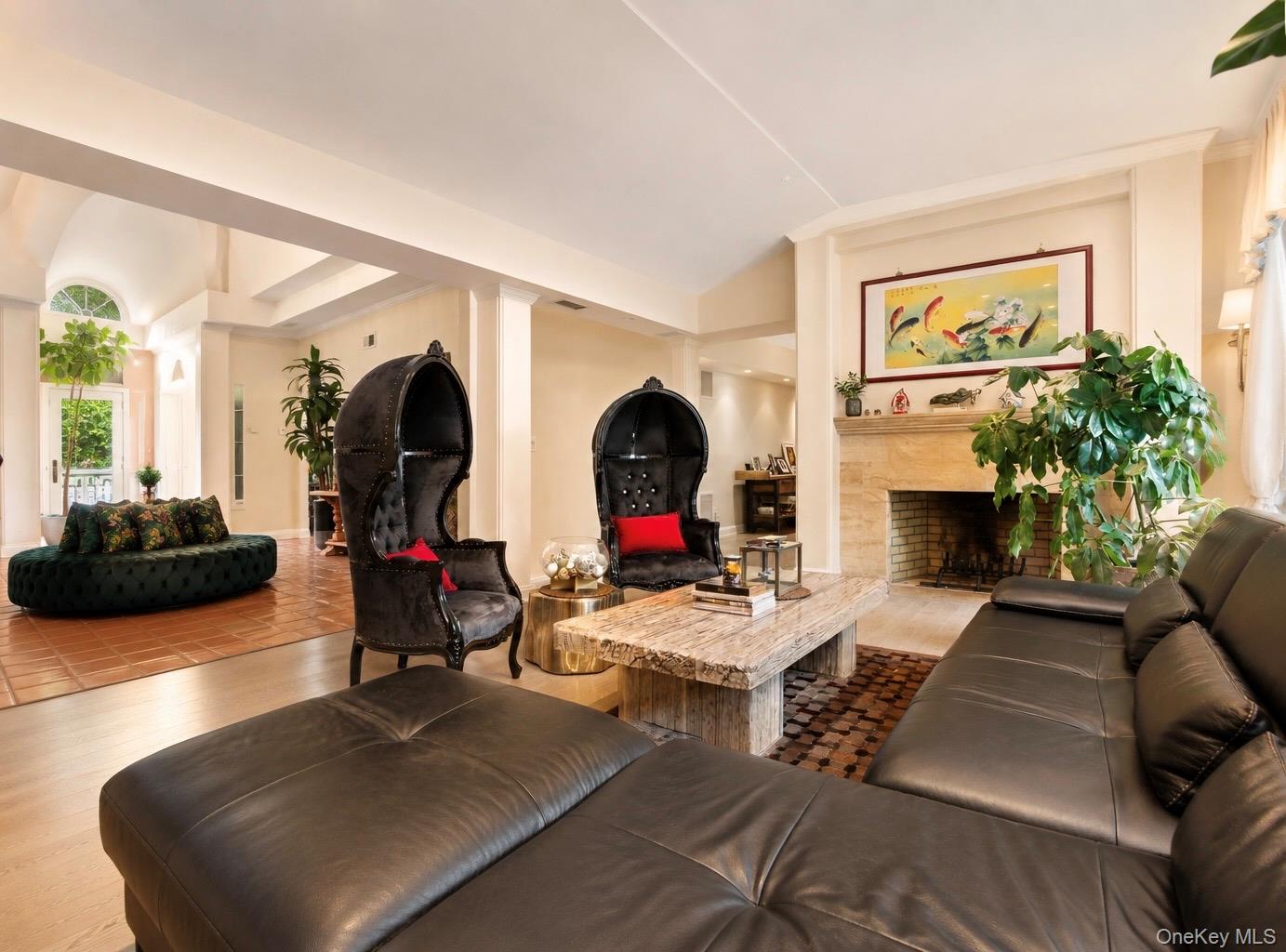 24 Winding Lane Property Photo 7
