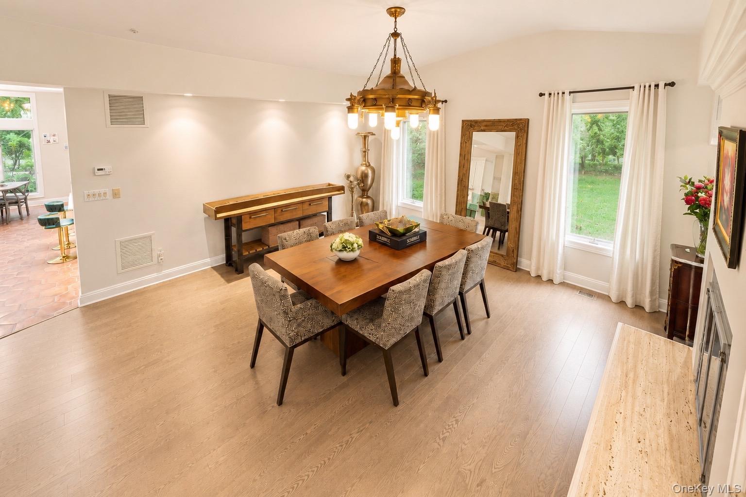 24 Winding Lane Property Photo 11