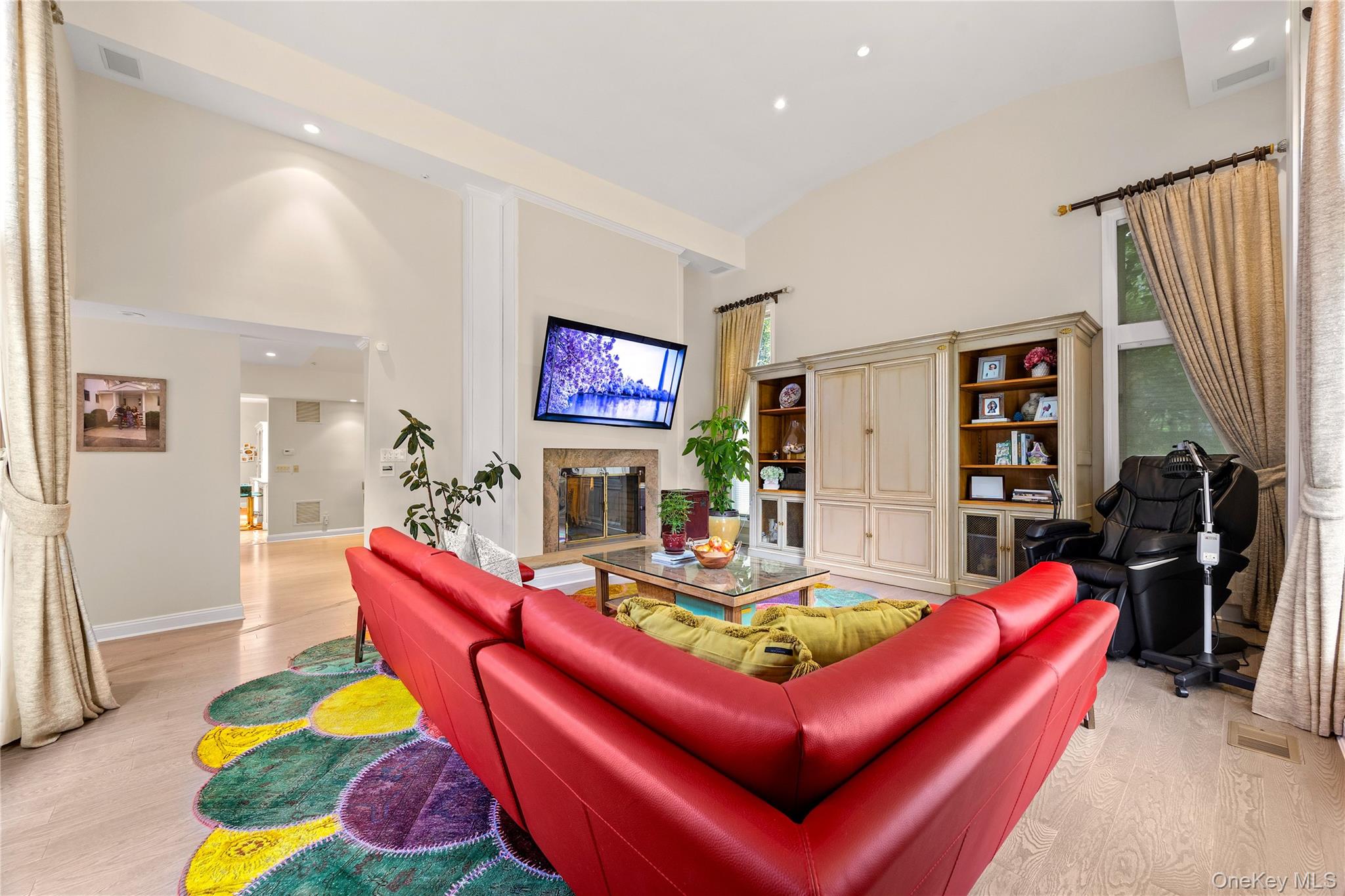 24 Winding Lane Property Photo 12