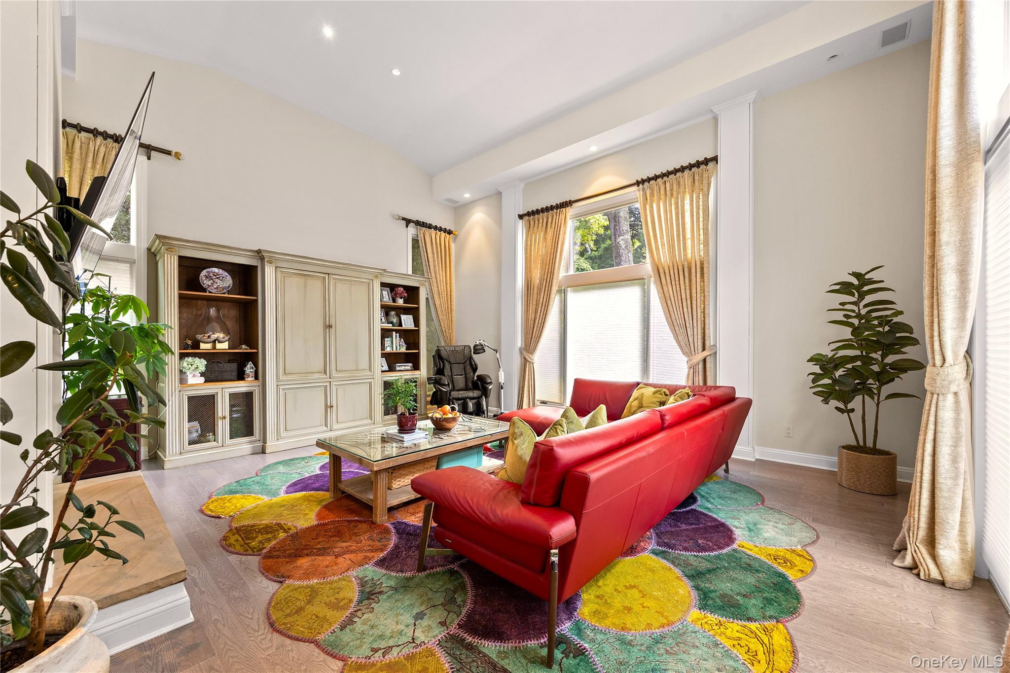 24 Winding Lane Property Photo 13