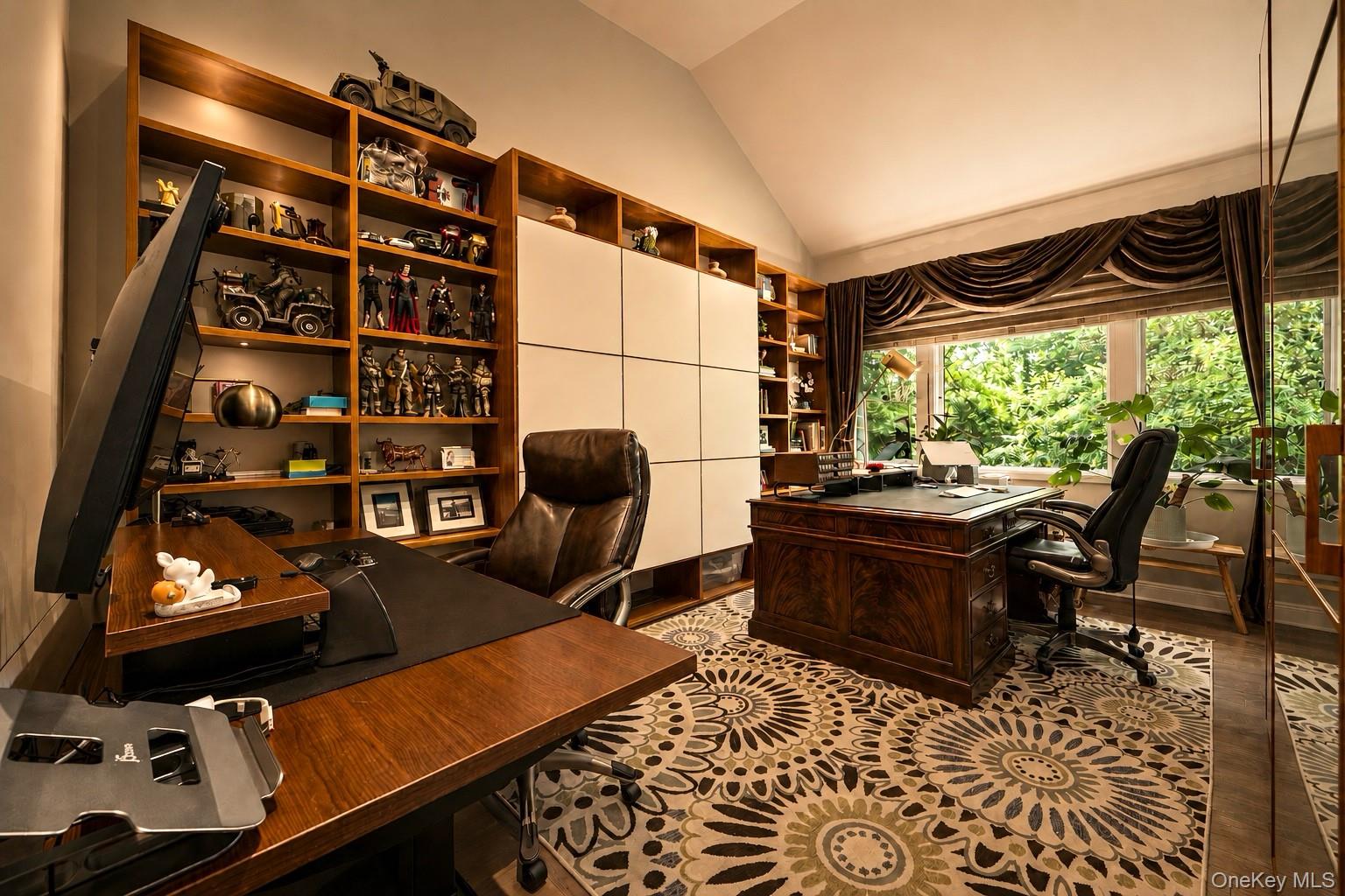 24 Winding Lane Property Photo 14