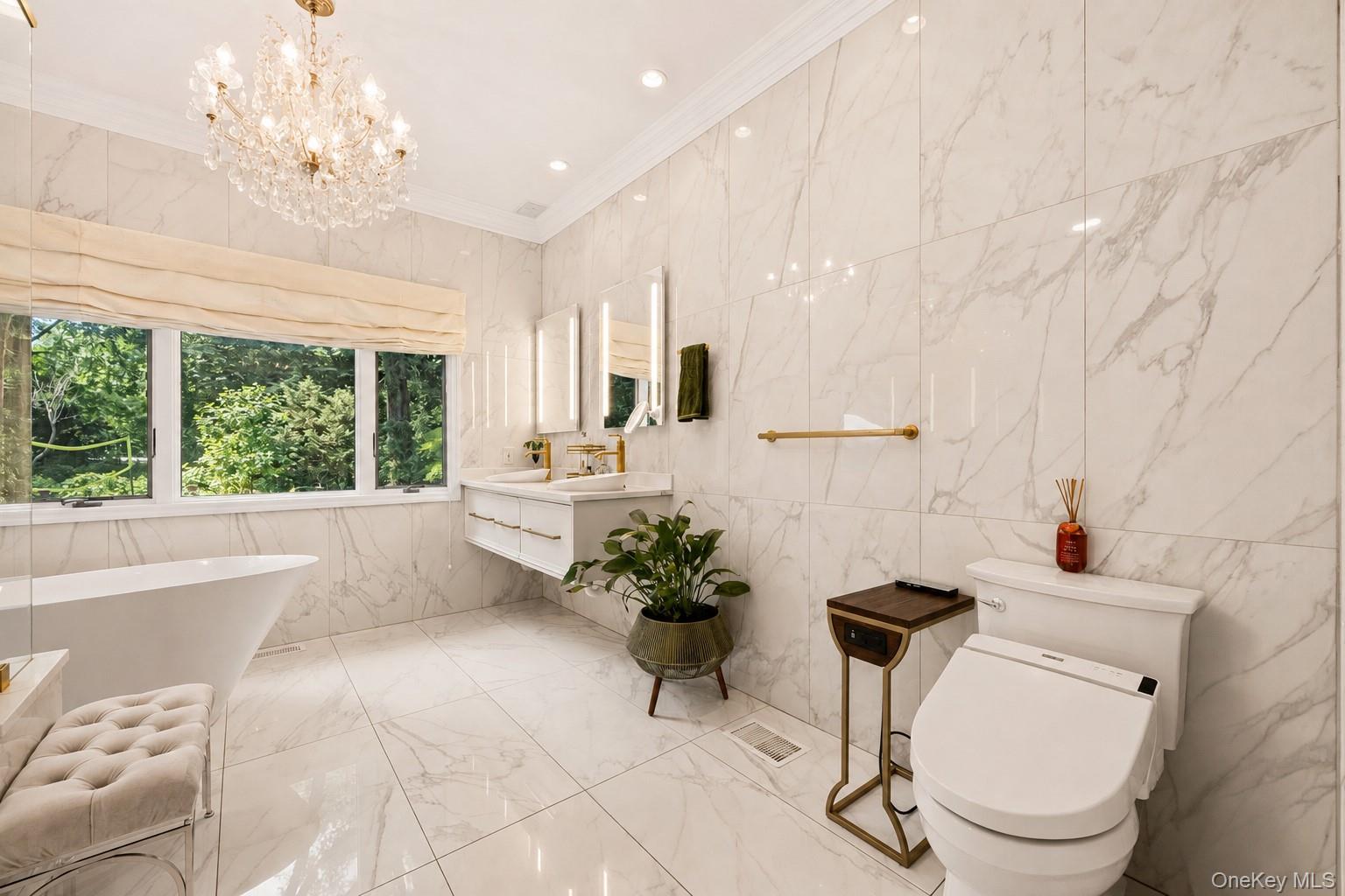 24 Winding Lane Property Photo 18