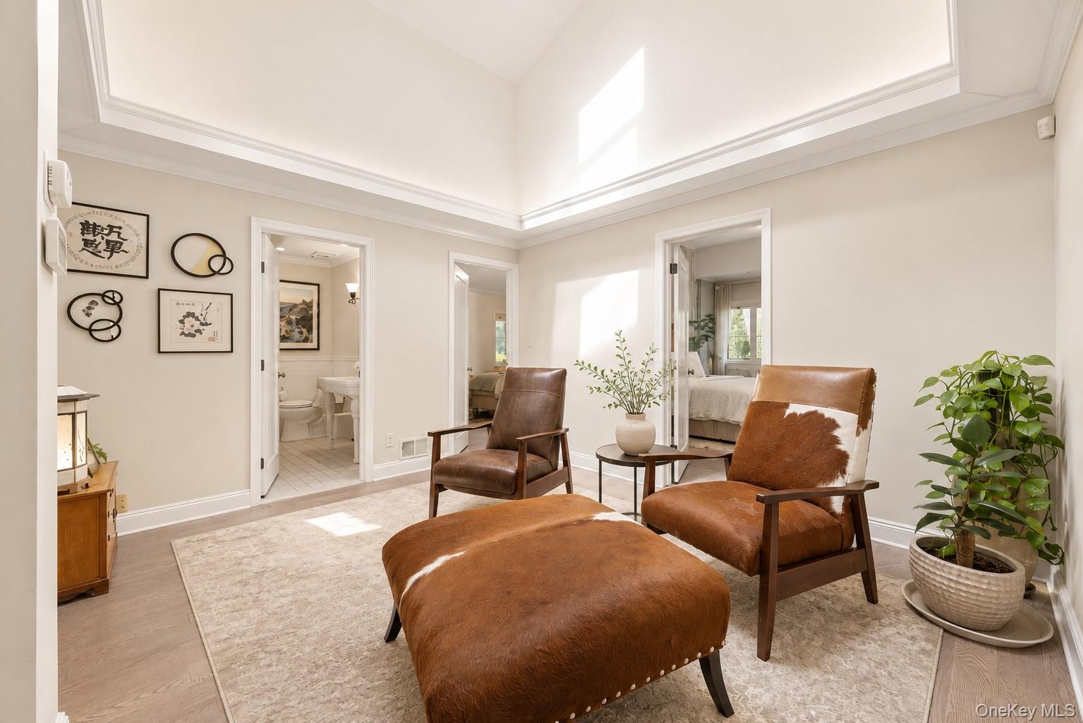 24 Winding Lane Property Photo 19